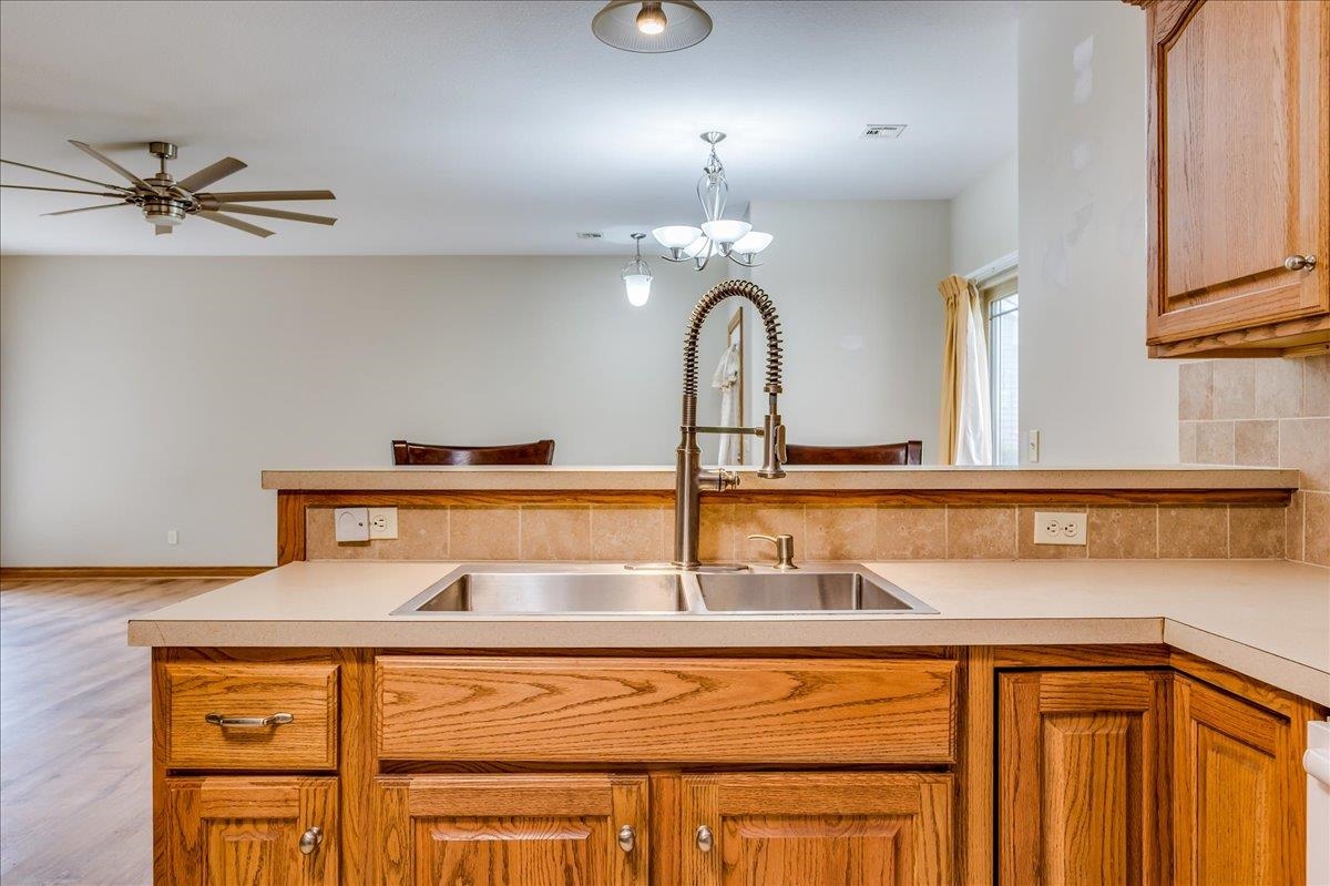 418 W Summit Ave, Augusta, Virginia image 13