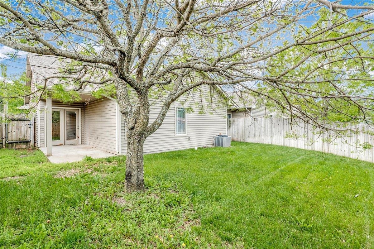 418 W Summit Ave, Augusta, Virginia image 31