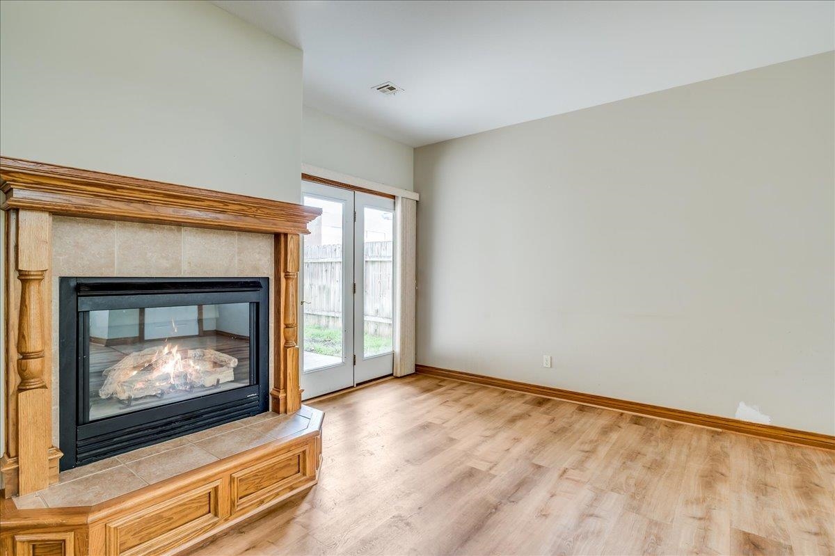 418 W Summit Ave, Augusta, Virginia image 9