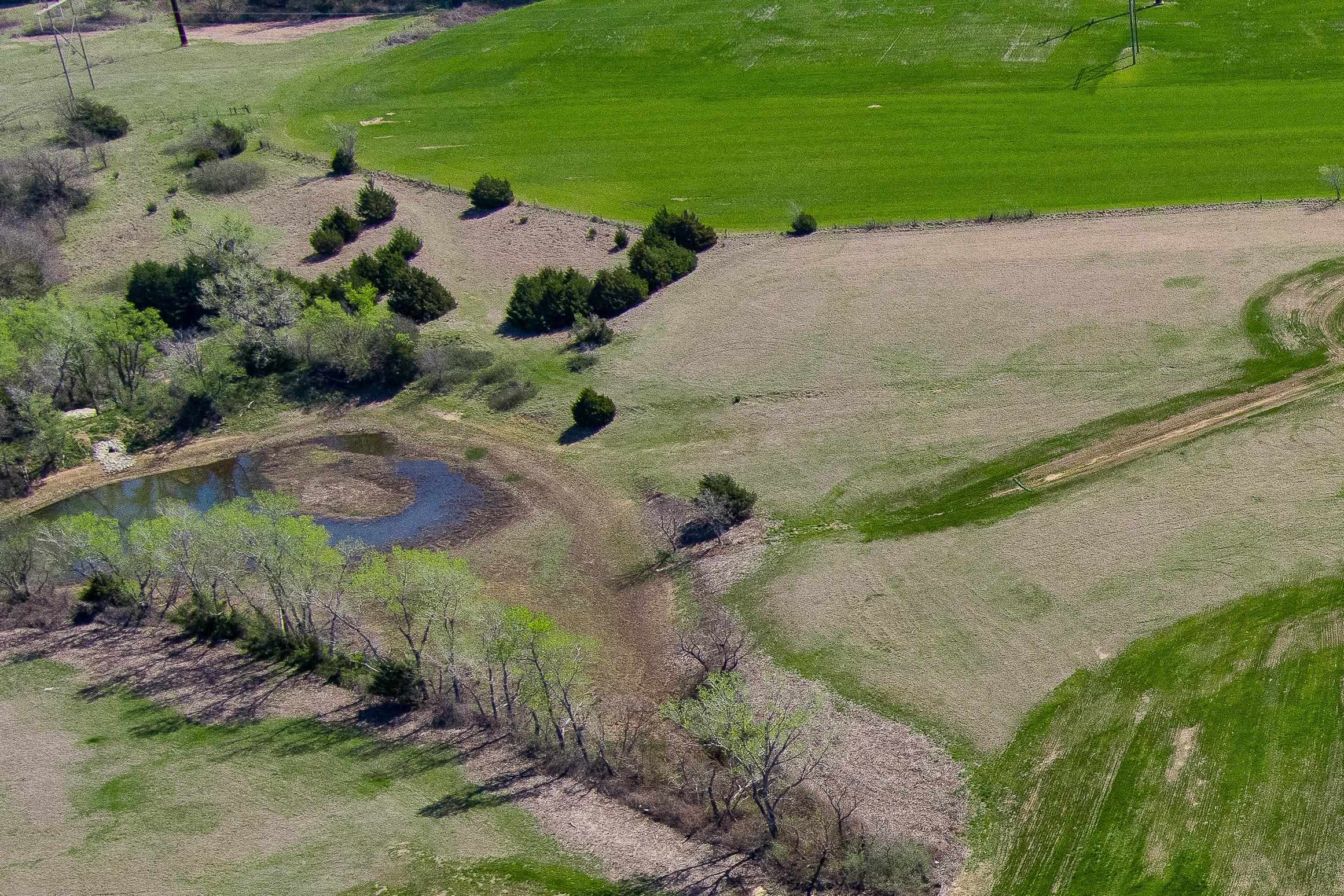 Lot 6 Block A Grass Valley Estates, Garden Plain, Kansas image 3