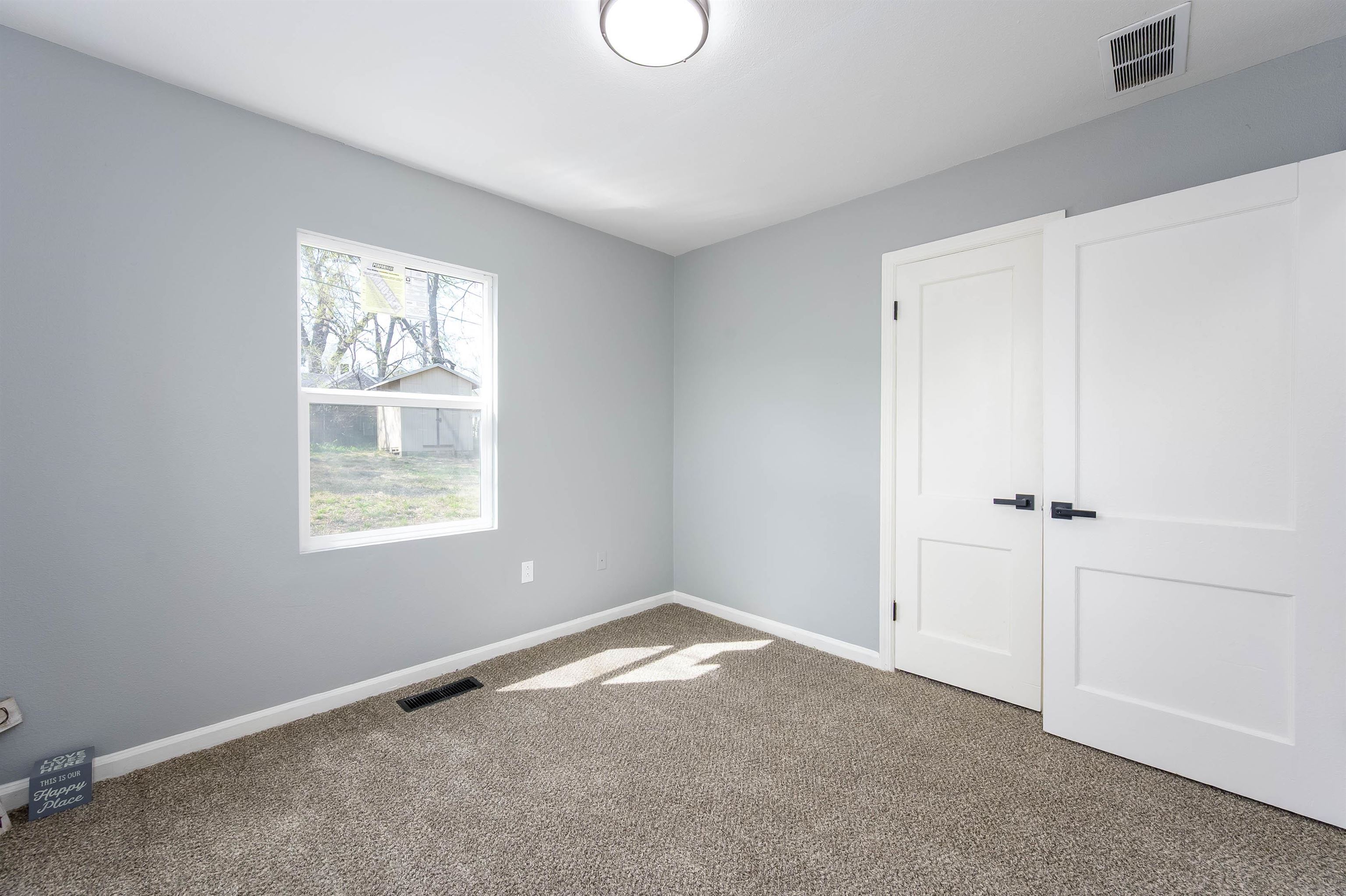 1113 N School St, Augusta, Kansas image 9