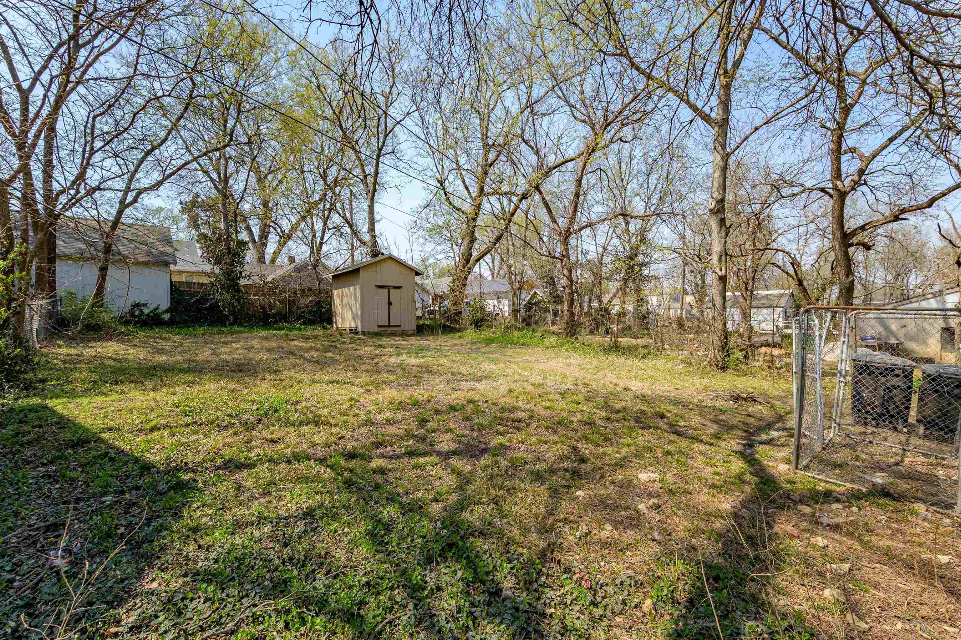 1113 N School St, Augusta, Kansas image 17
