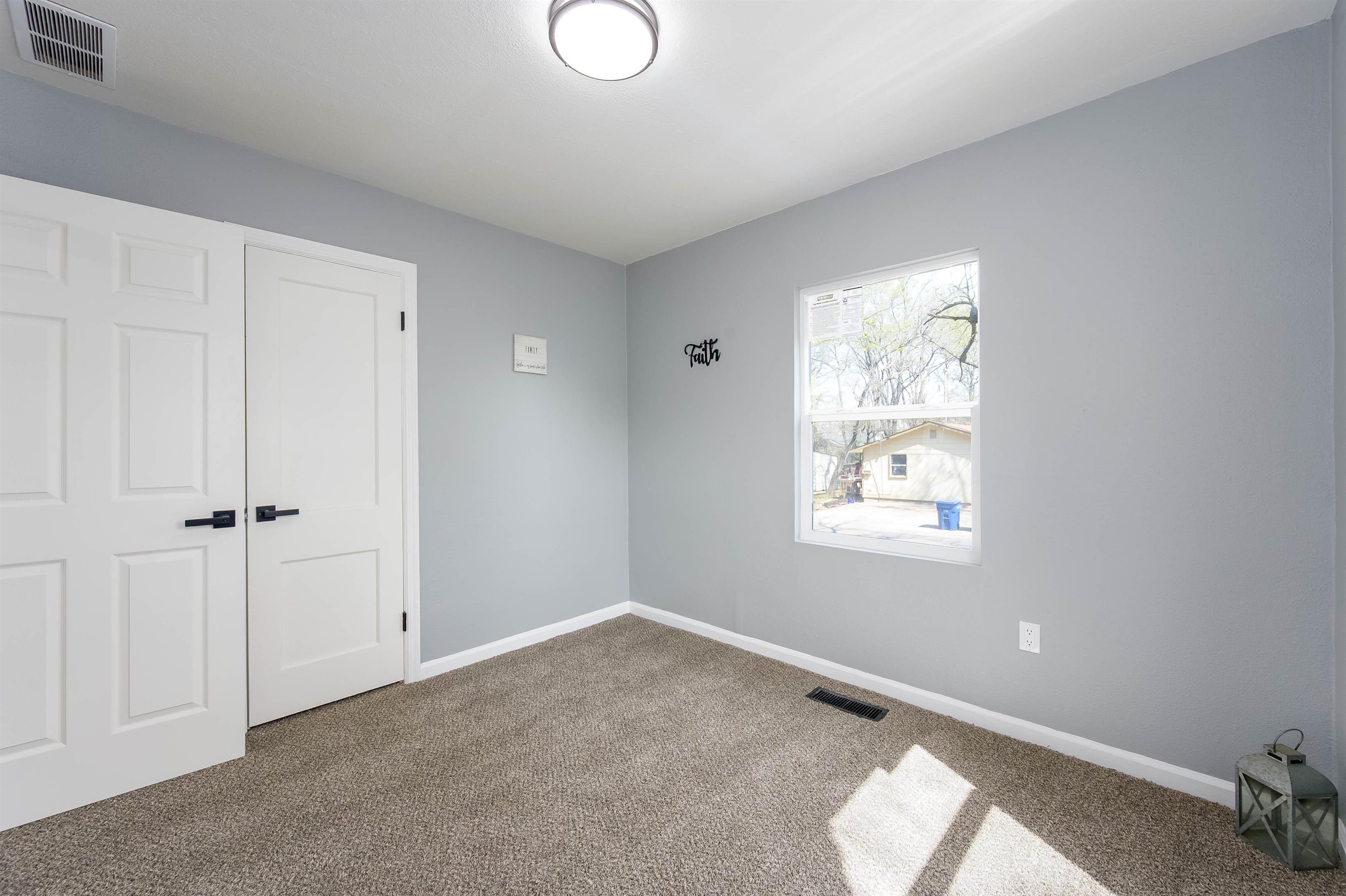 1113 N School St, Augusta, Kansas image 22