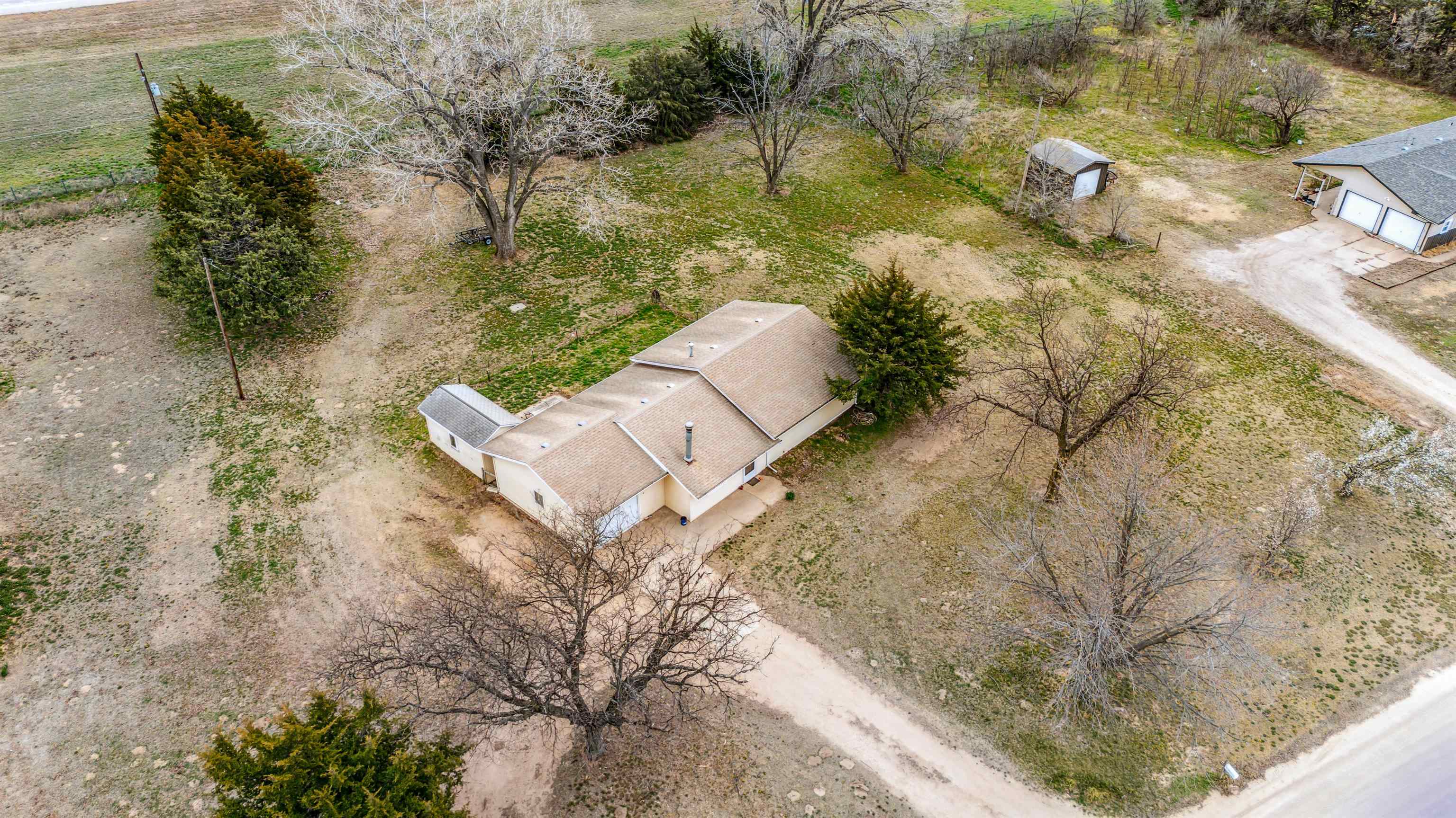 804 Westside Villa Dr, Hutchinson, Kansas image 21