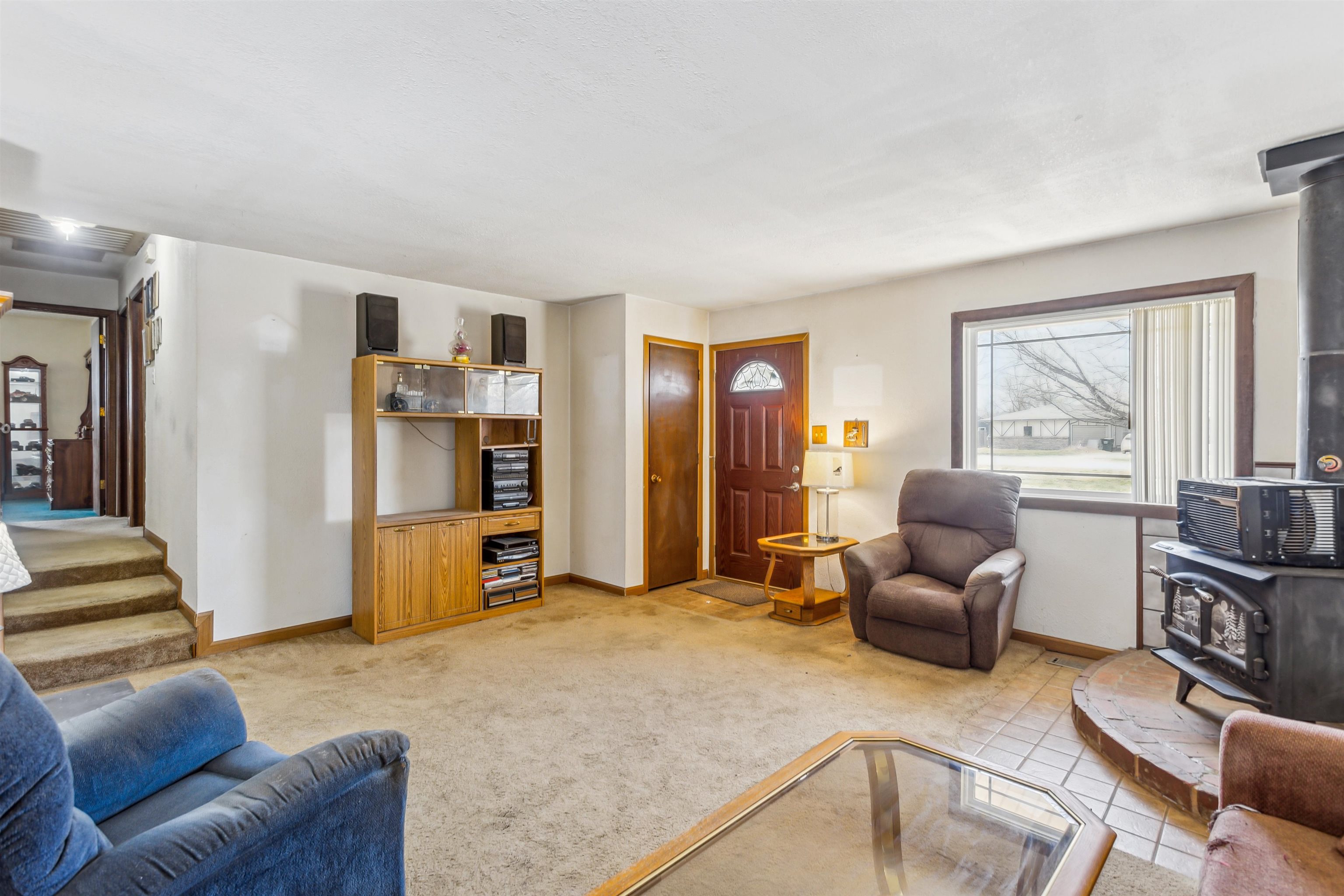 804 Westside Villa Dr, Hutchinson, Kansas image 6