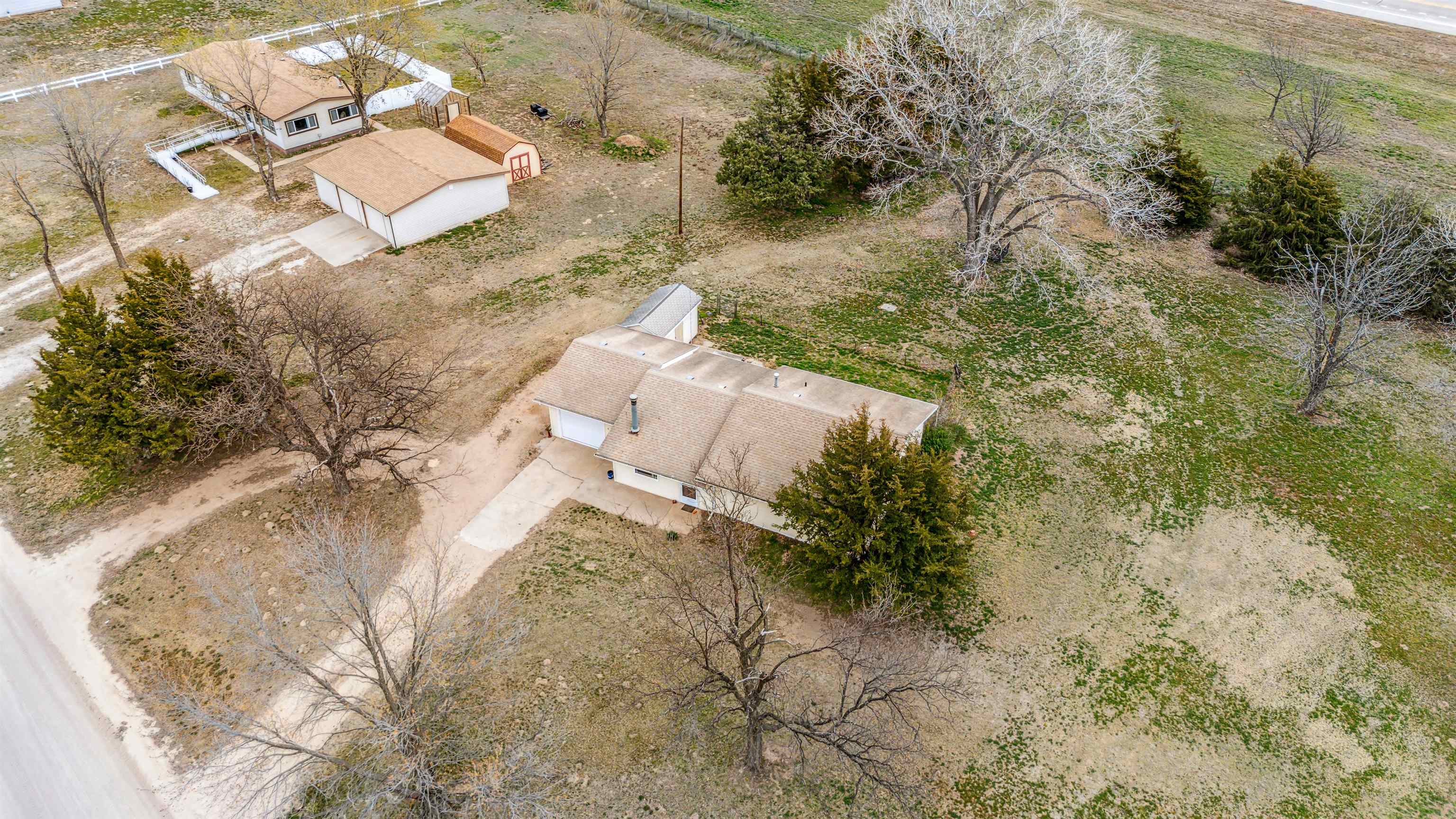 804 Westside Villa Dr, Hutchinson, Kansas image 22