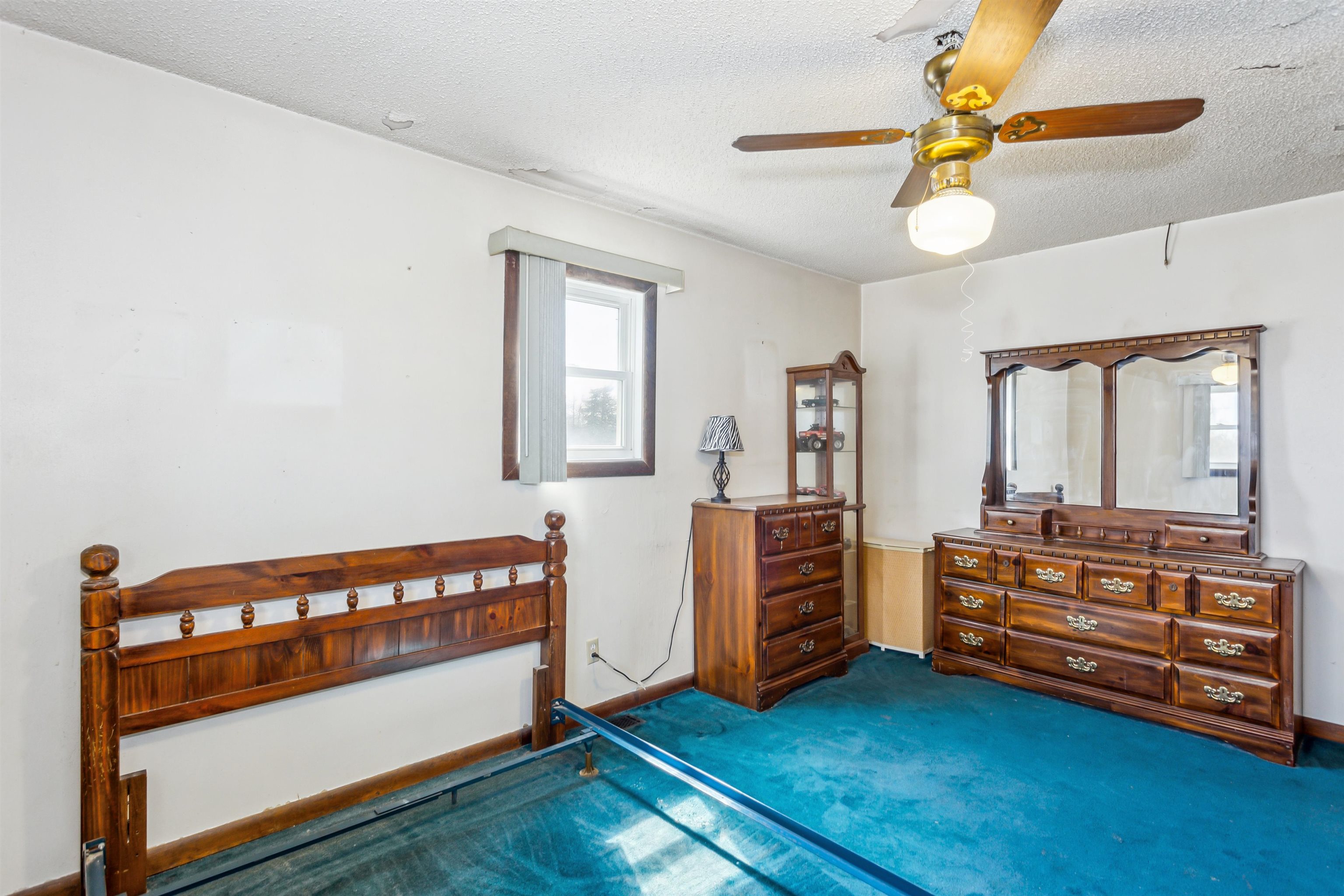 804 Westside Villa Dr, Hutchinson, Kansas image 14