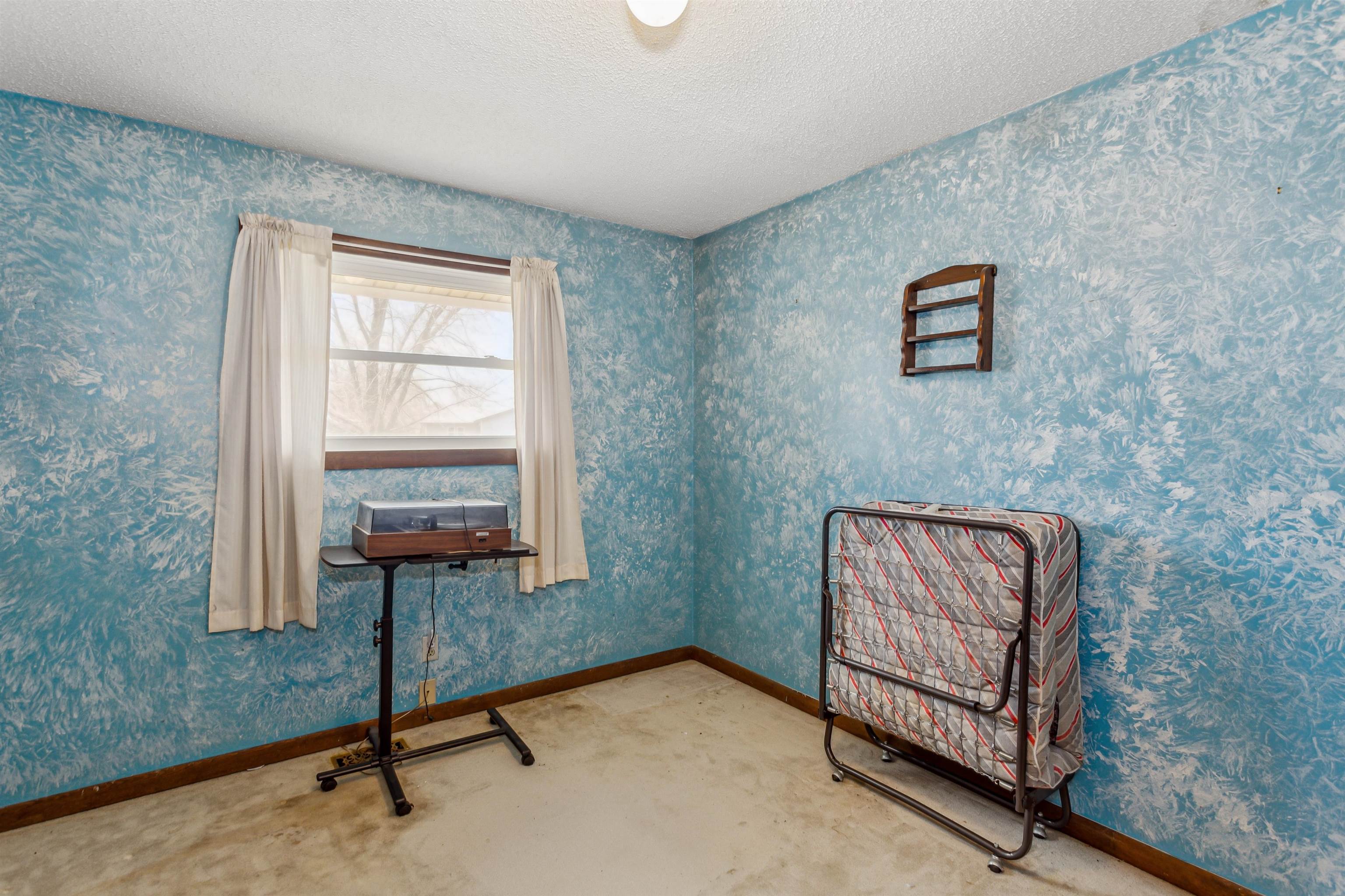 804 Westside Villa Dr, Hutchinson, Kansas image 15