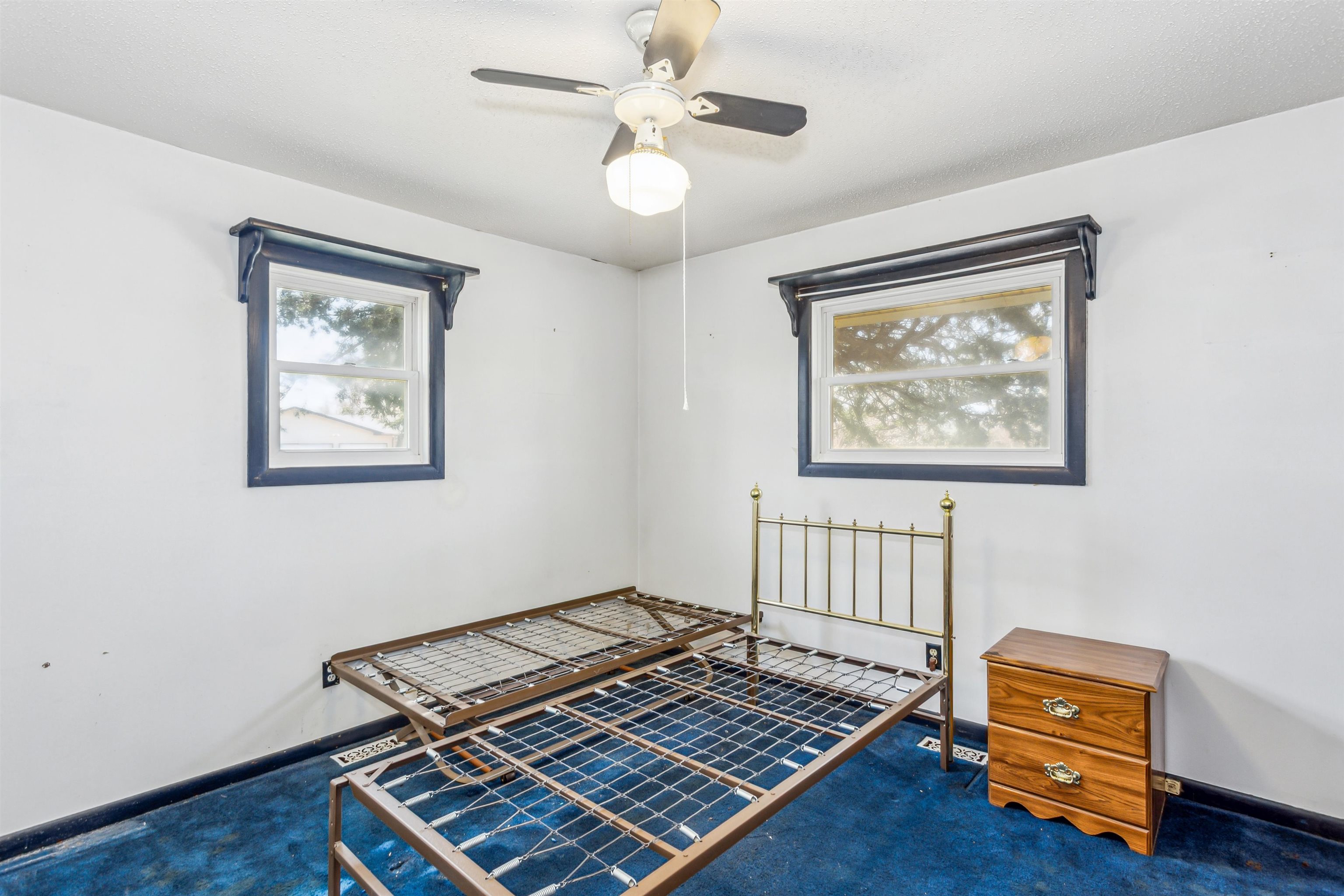 804 Westside Villa Dr, Hutchinson, Kansas image 11