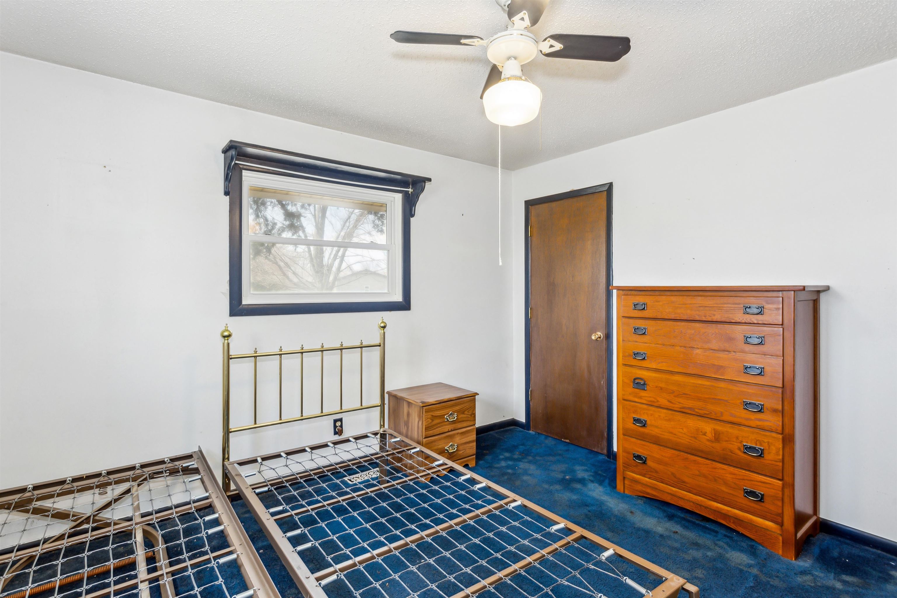 804 Westside Villa Dr, Hutchinson, Kansas image 12