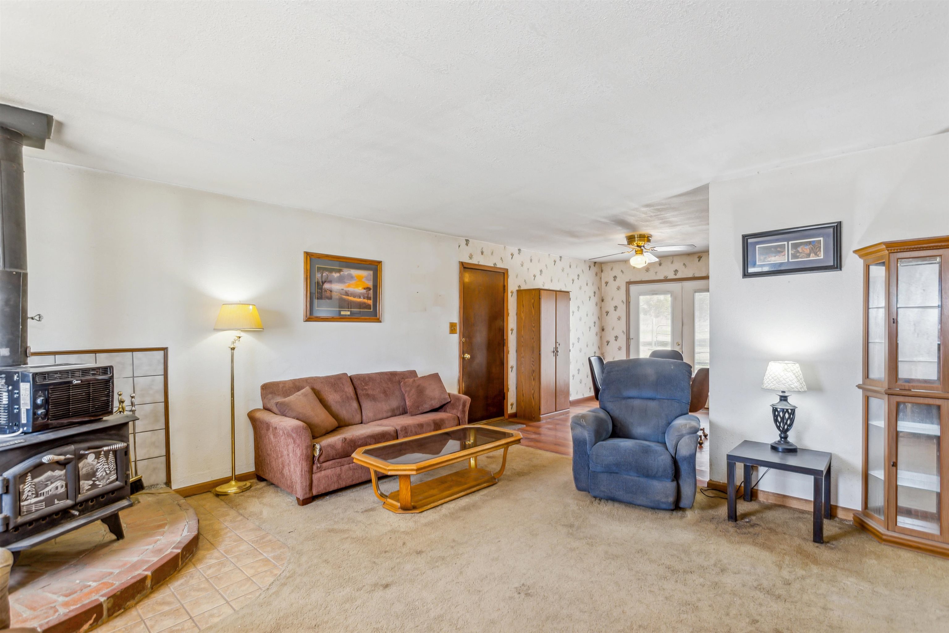 804 Westside Villa Dr, Hutchinson, Kansas image 5