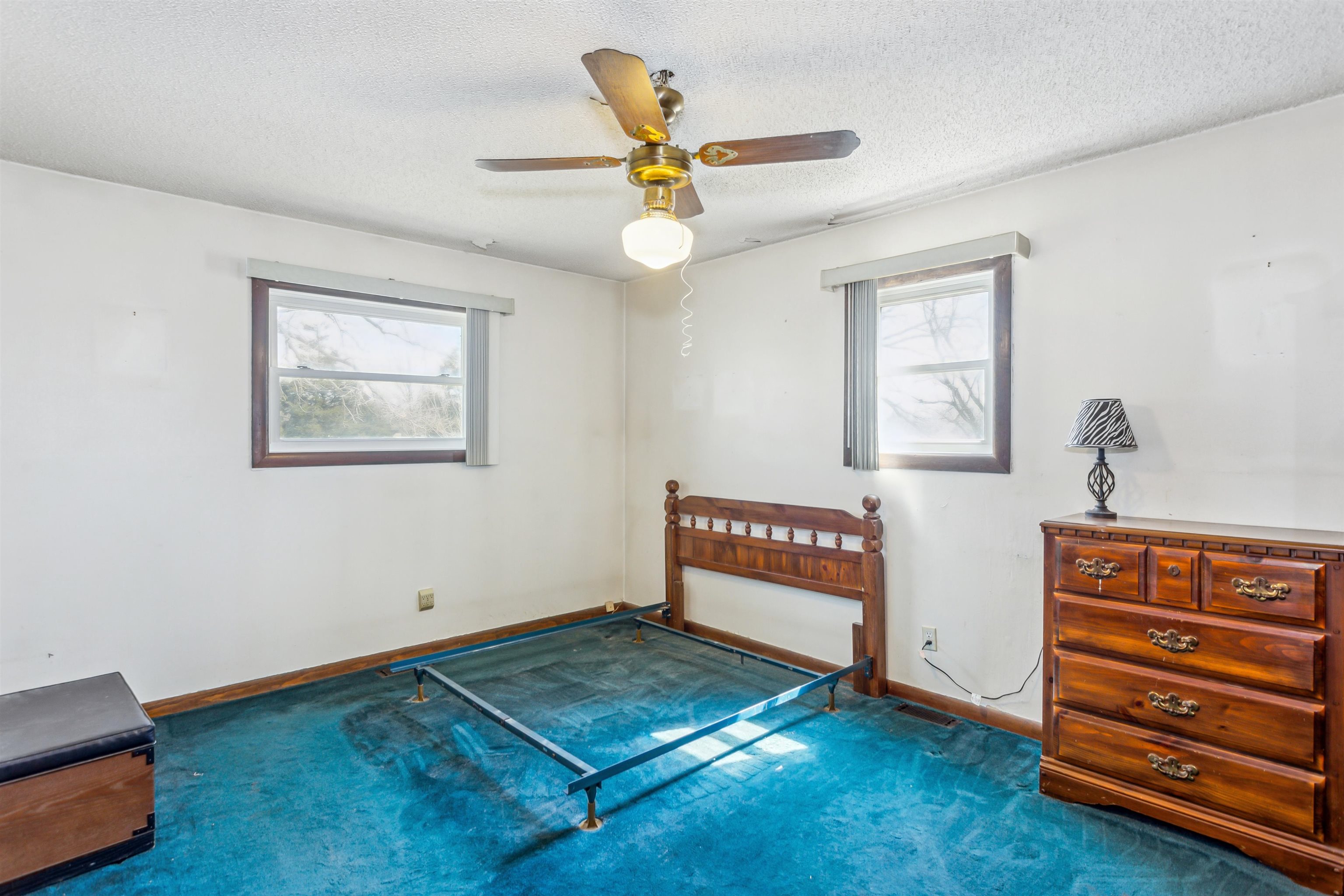 804 Westside Villa Dr, Hutchinson, Kansas image 13