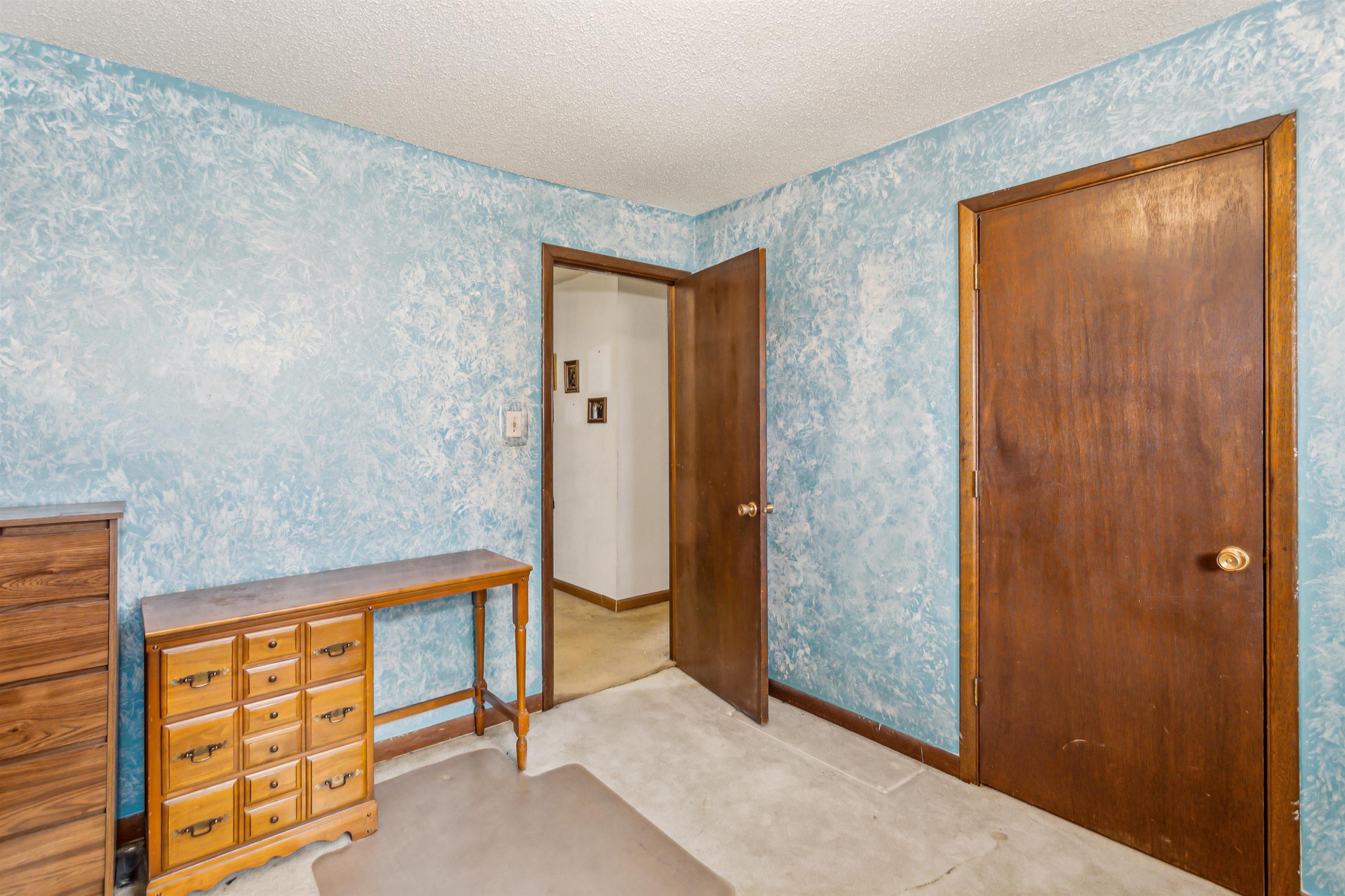 804 Westside Villa Dr, Hutchinson, Kansas image 16