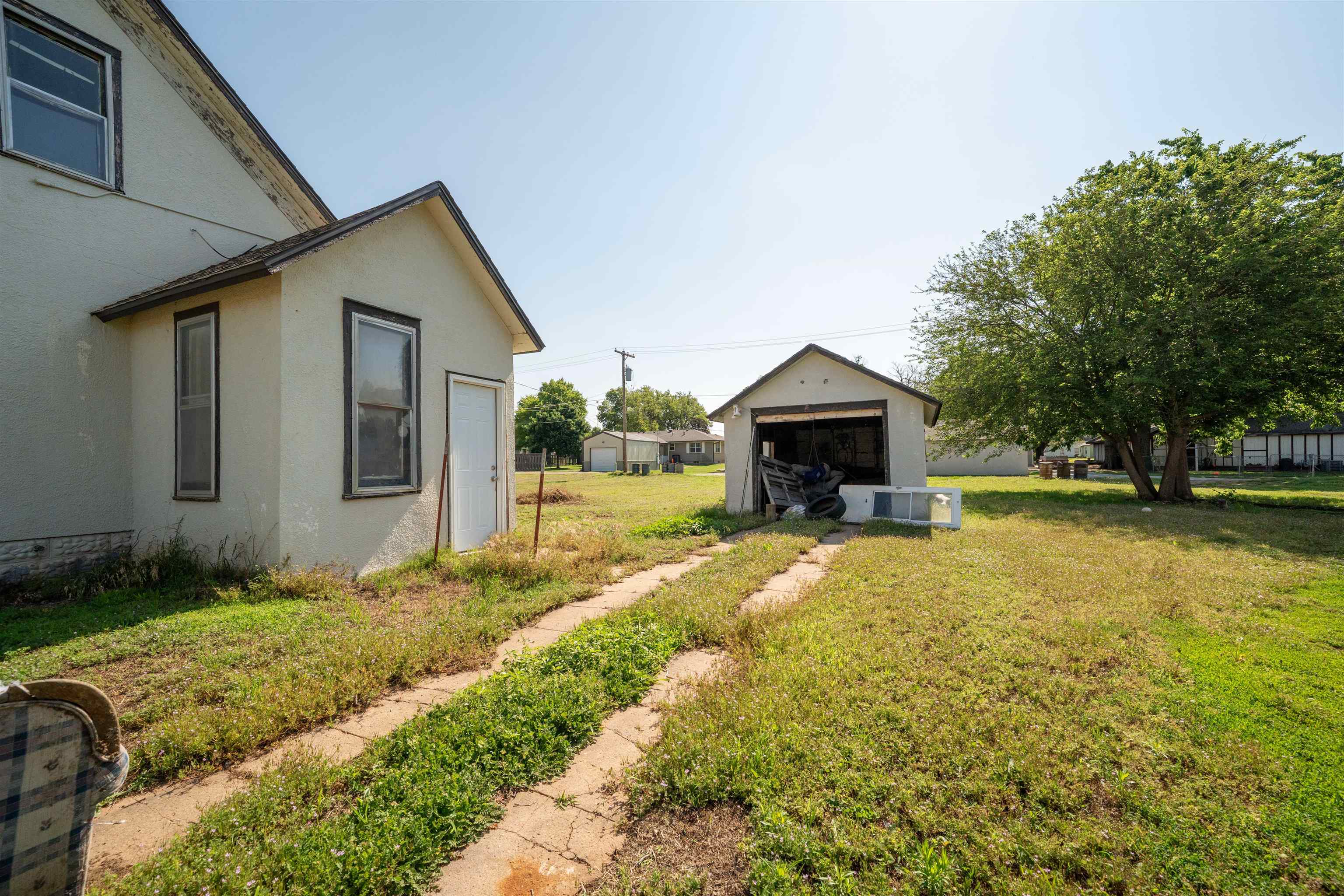315 N Pennsylvania Ave, Anthony, Kansas image 19