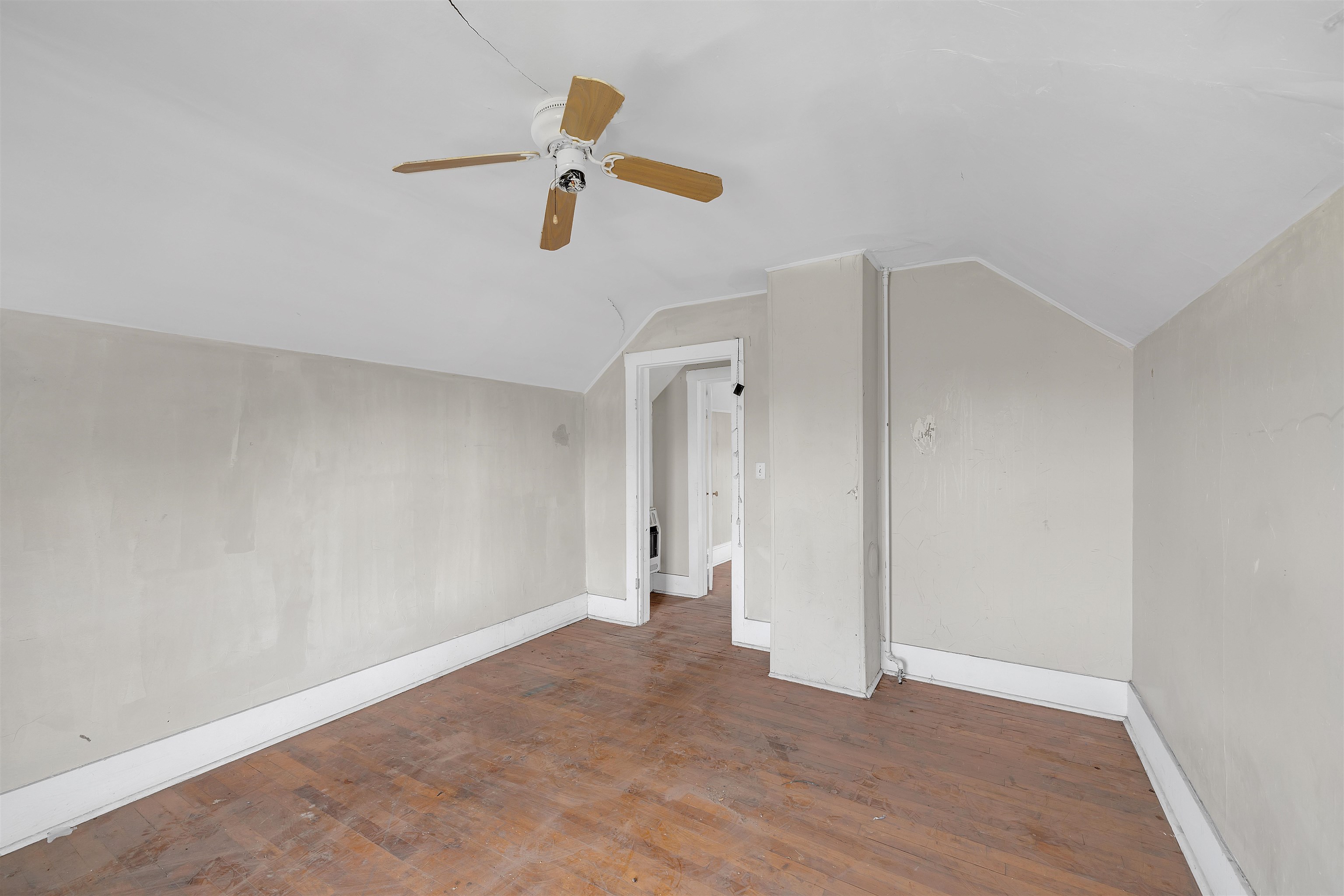 315 N Pennsylvania Ave, Anthony, Kansas image 9