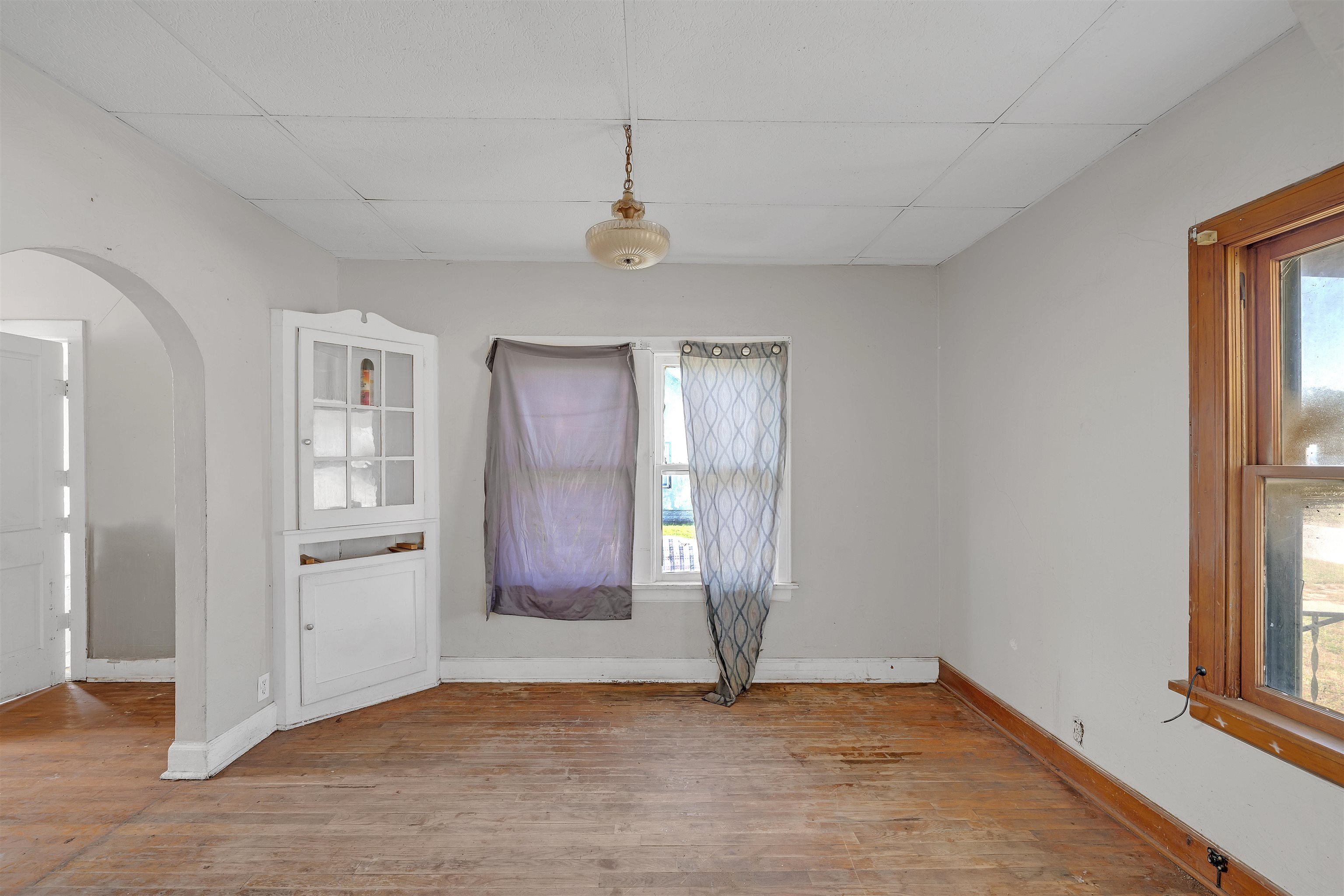 315 N Pennsylvania Ave, Anthony, Kansas image 12