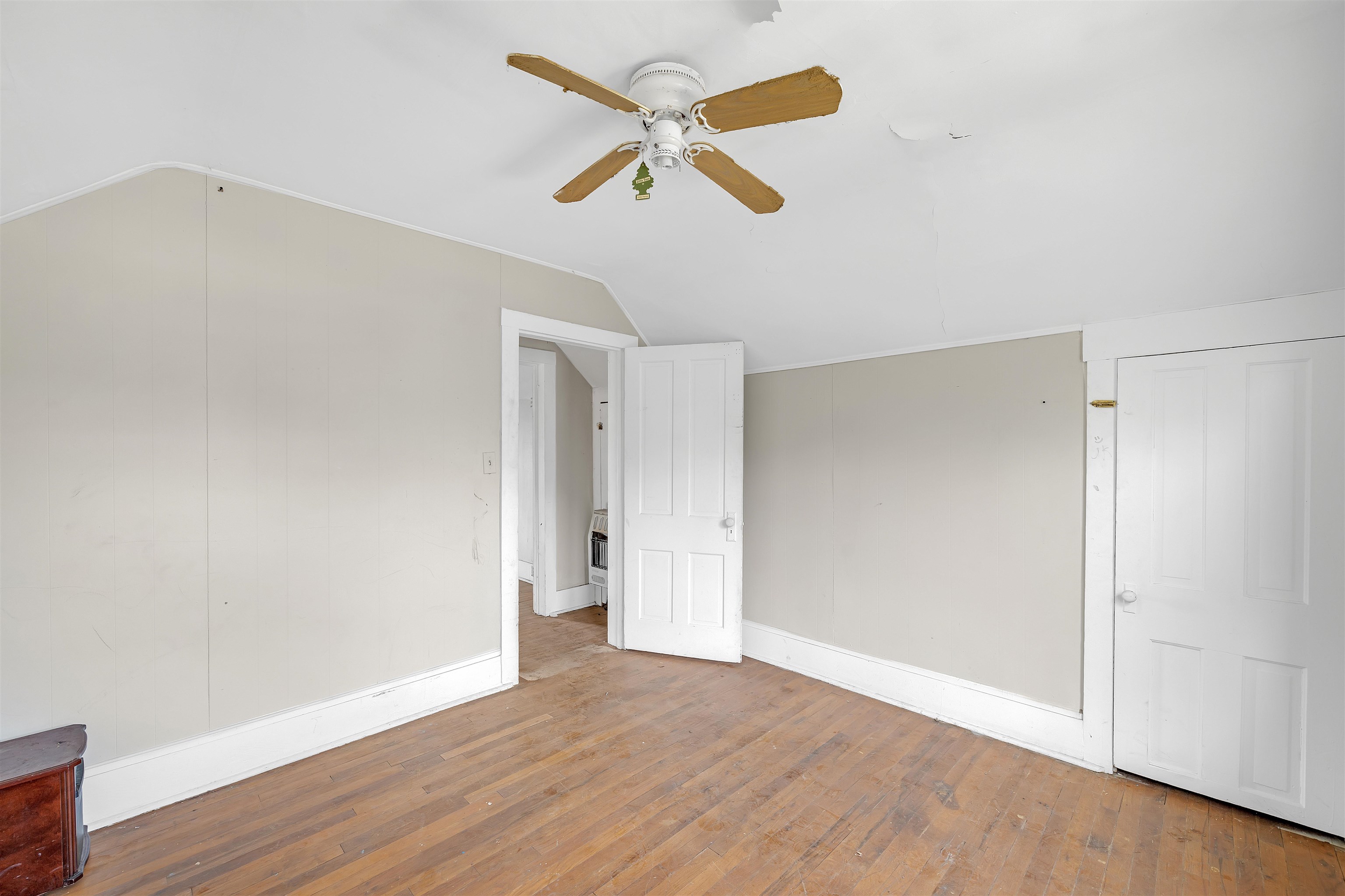 315 N Pennsylvania Ave, Anthony, Kansas image 11