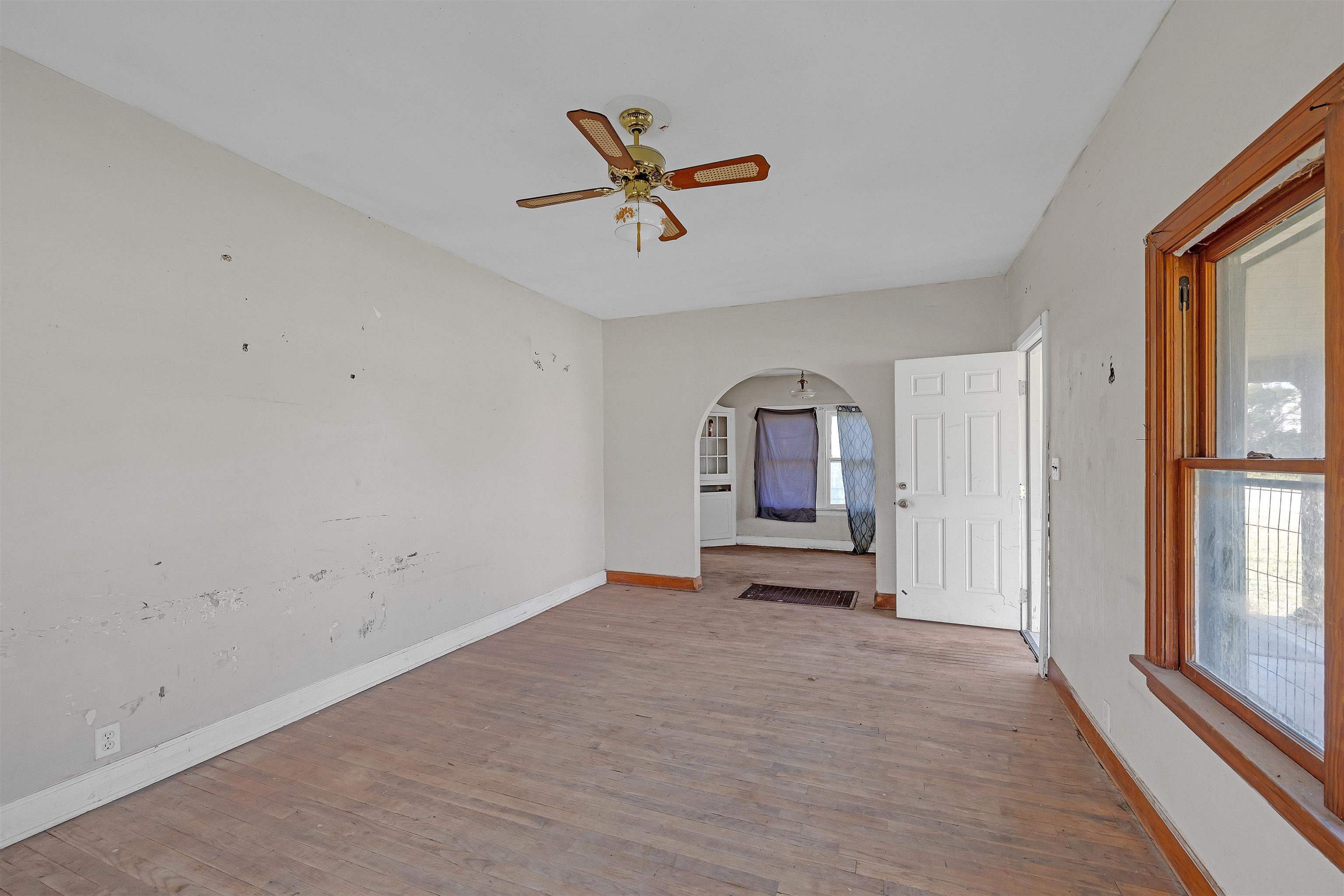 315 N Pennsylvania Ave, Anthony, Kansas image 4
