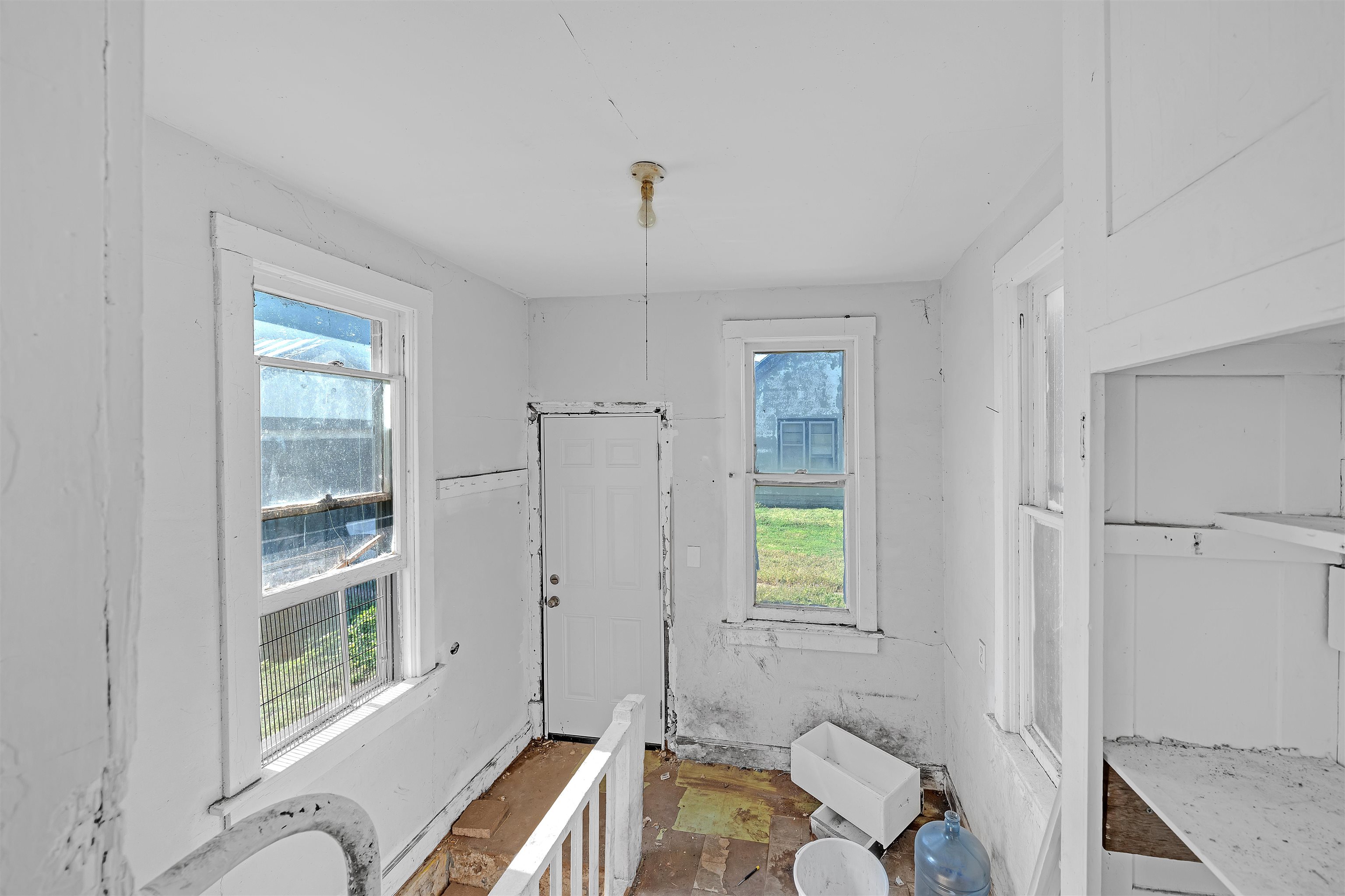 315 N Pennsylvania Ave, Anthony, Kansas image 16