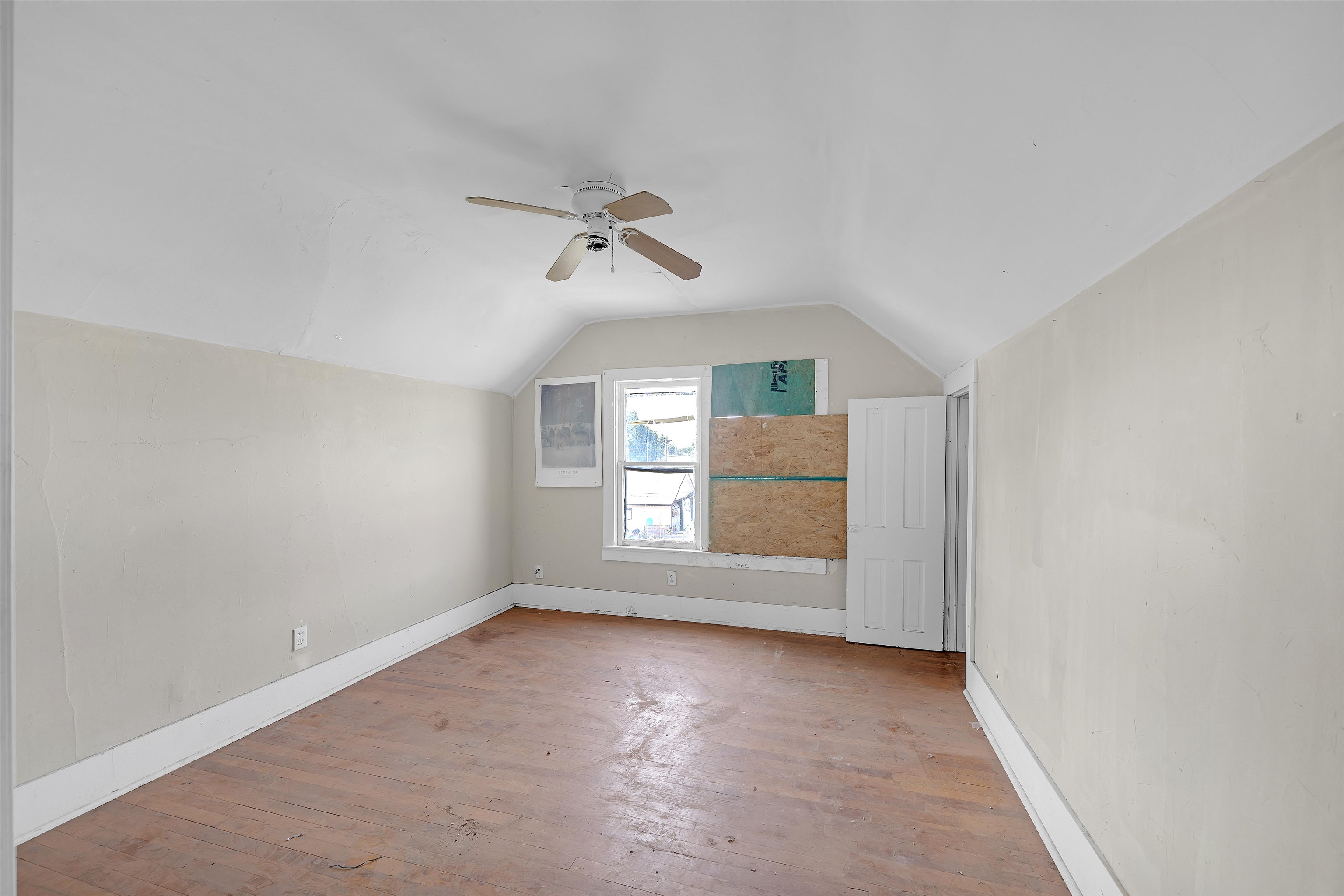 315 N Pennsylvania Ave, Anthony, Kansas image 8