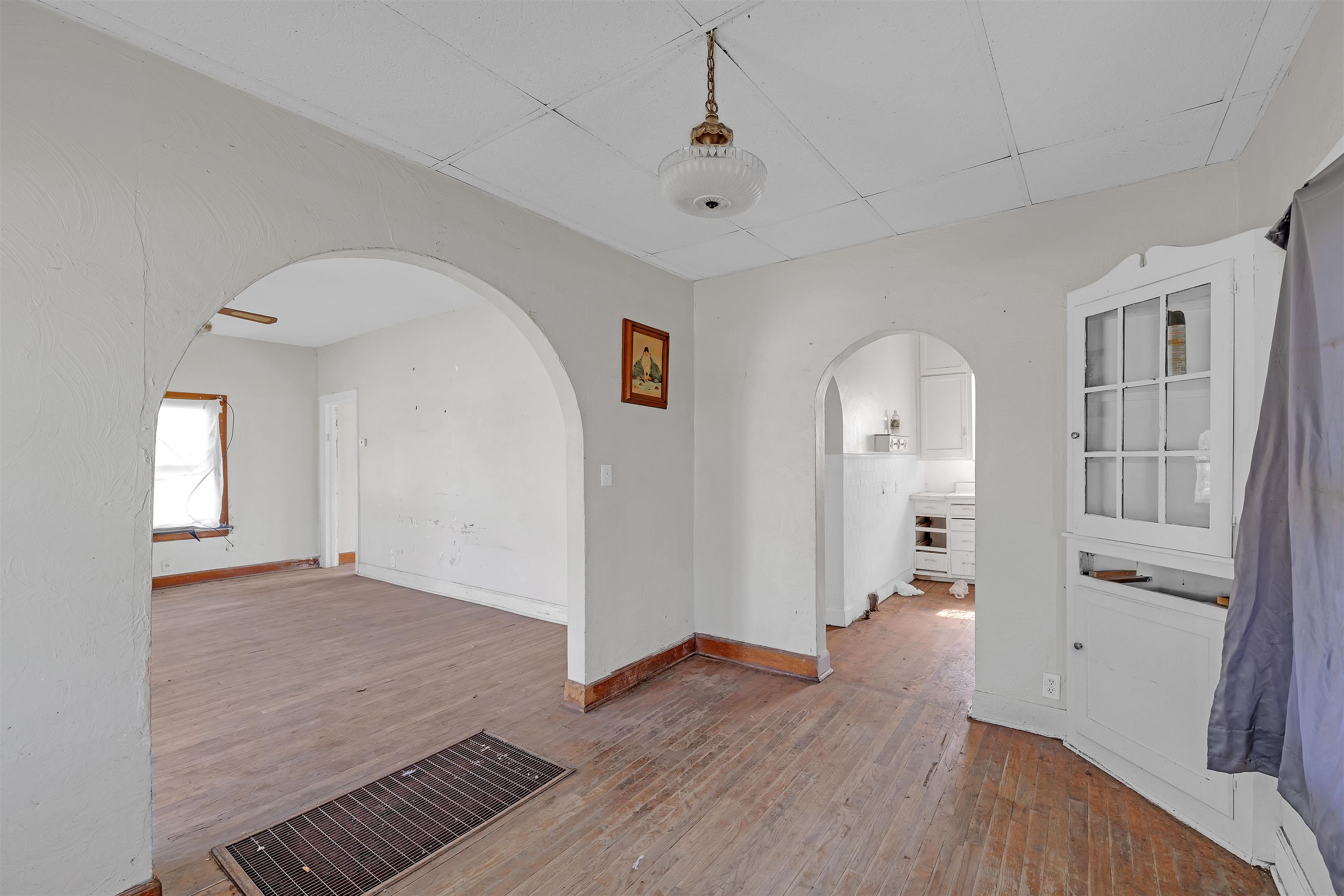 315 N Pennsylvania Ave, Anthony, Kansas image 13