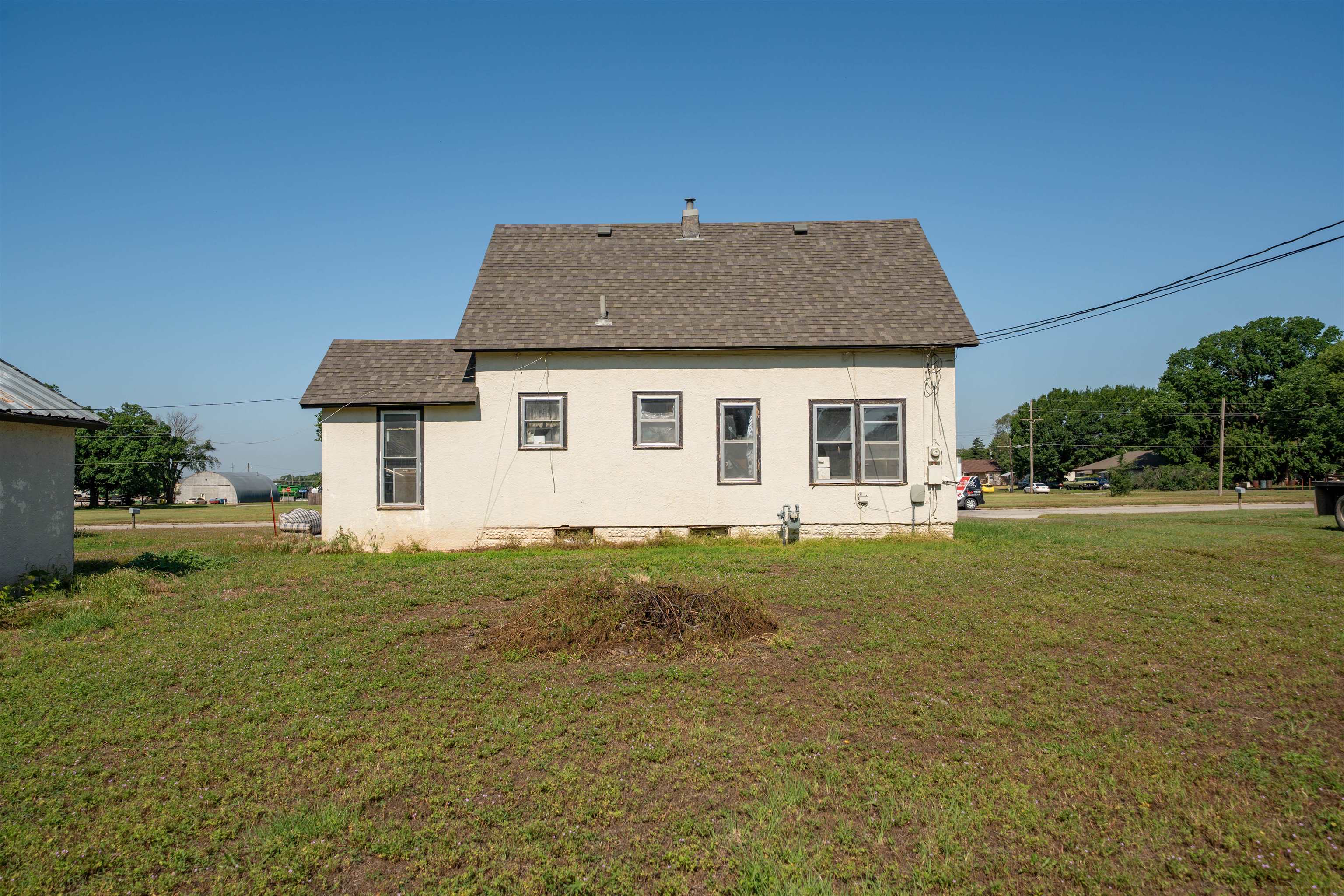 315 N Pennsylvania Ave, Anthony, Kansas image 21