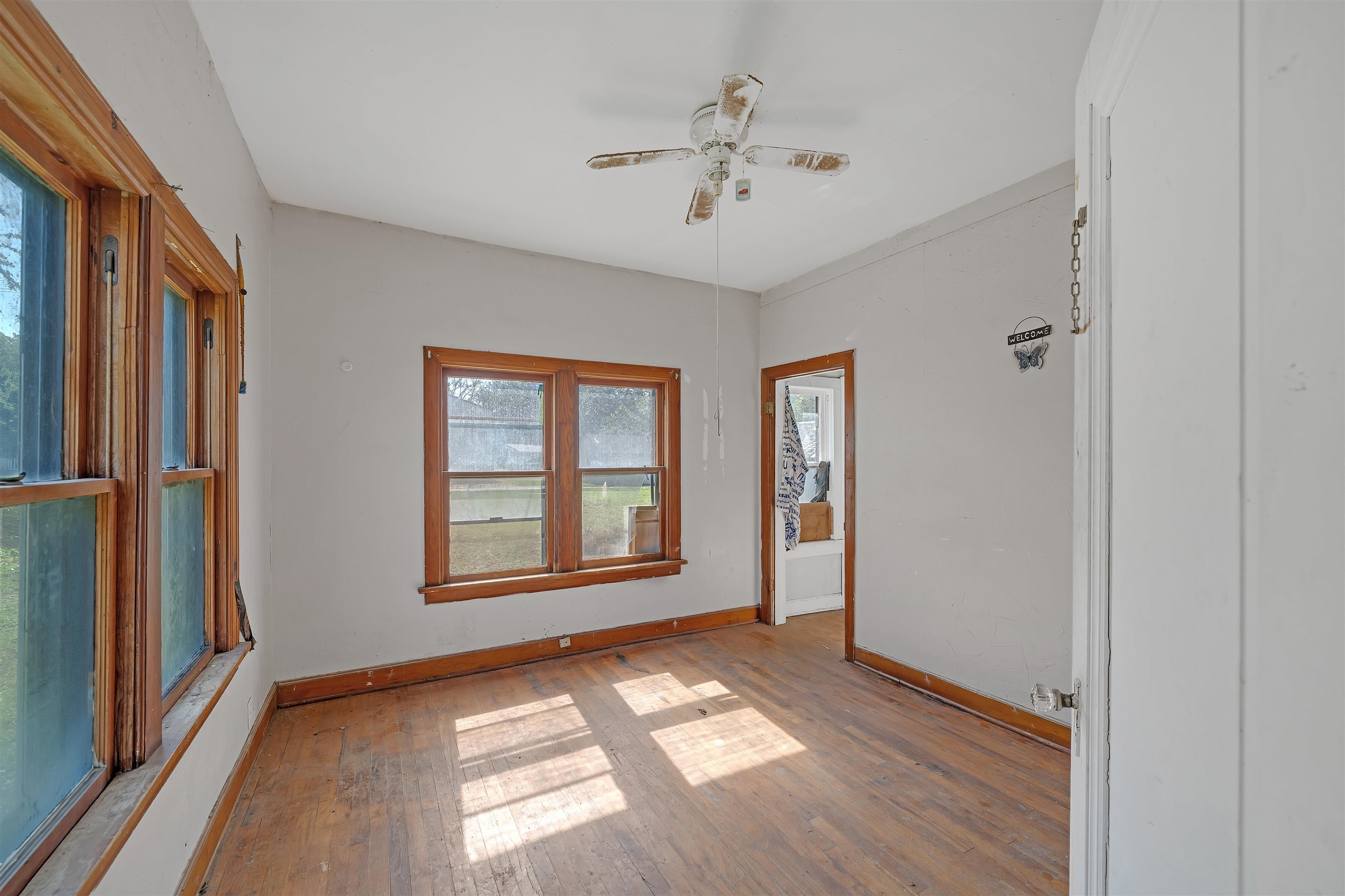315 N Pennsylvania Ave, Anthony, Kansas image 6