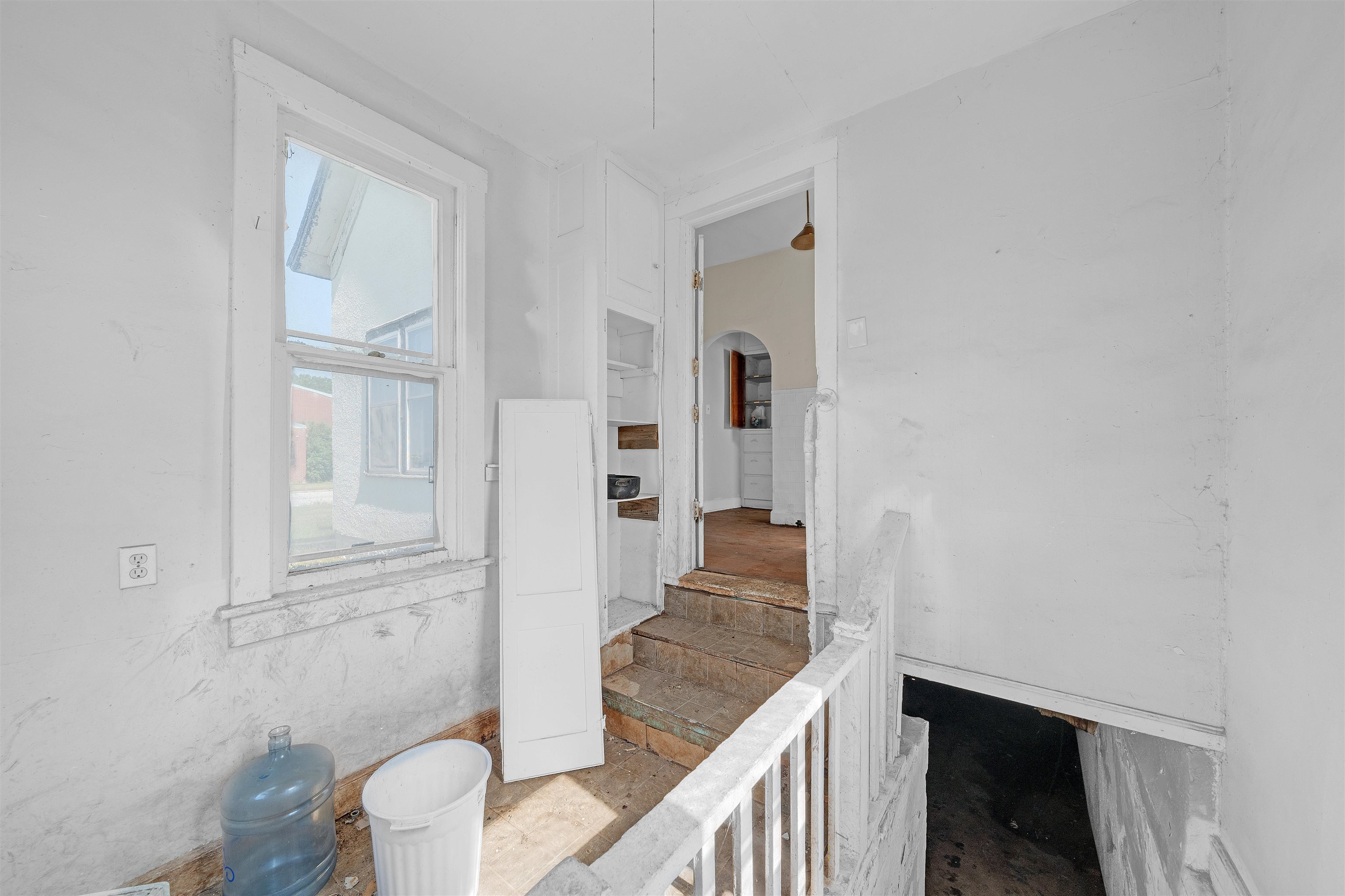 315 N Pennsylvania Ave, Anthony, Kansas image 17