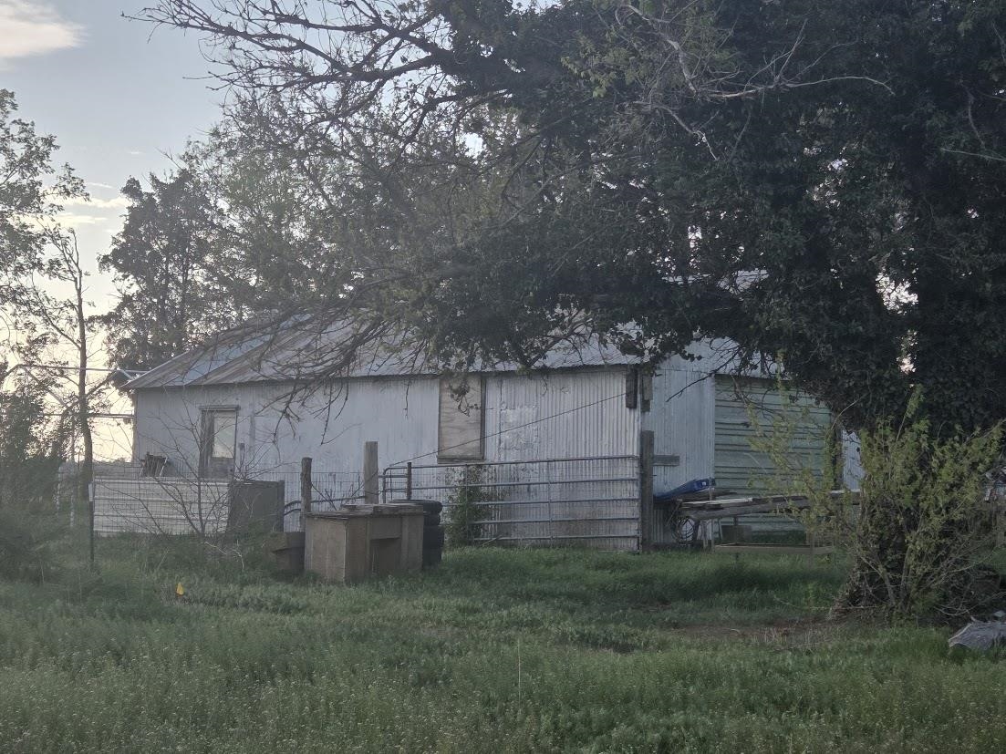 8710 E Silver Lake Rd, Haven, Kansas image 4
