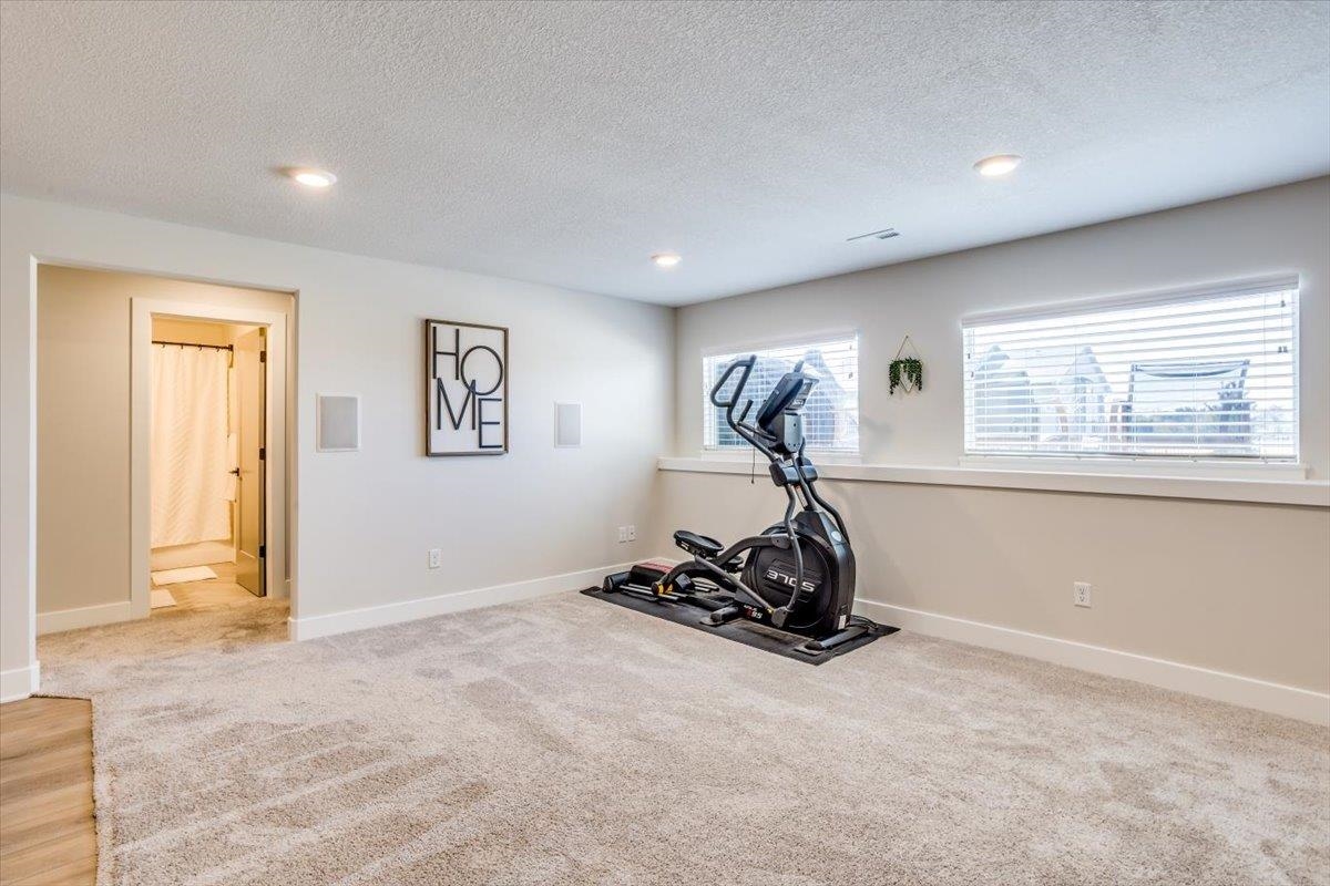290 S Wellcrest Ct, Wichita, Kansas image 27