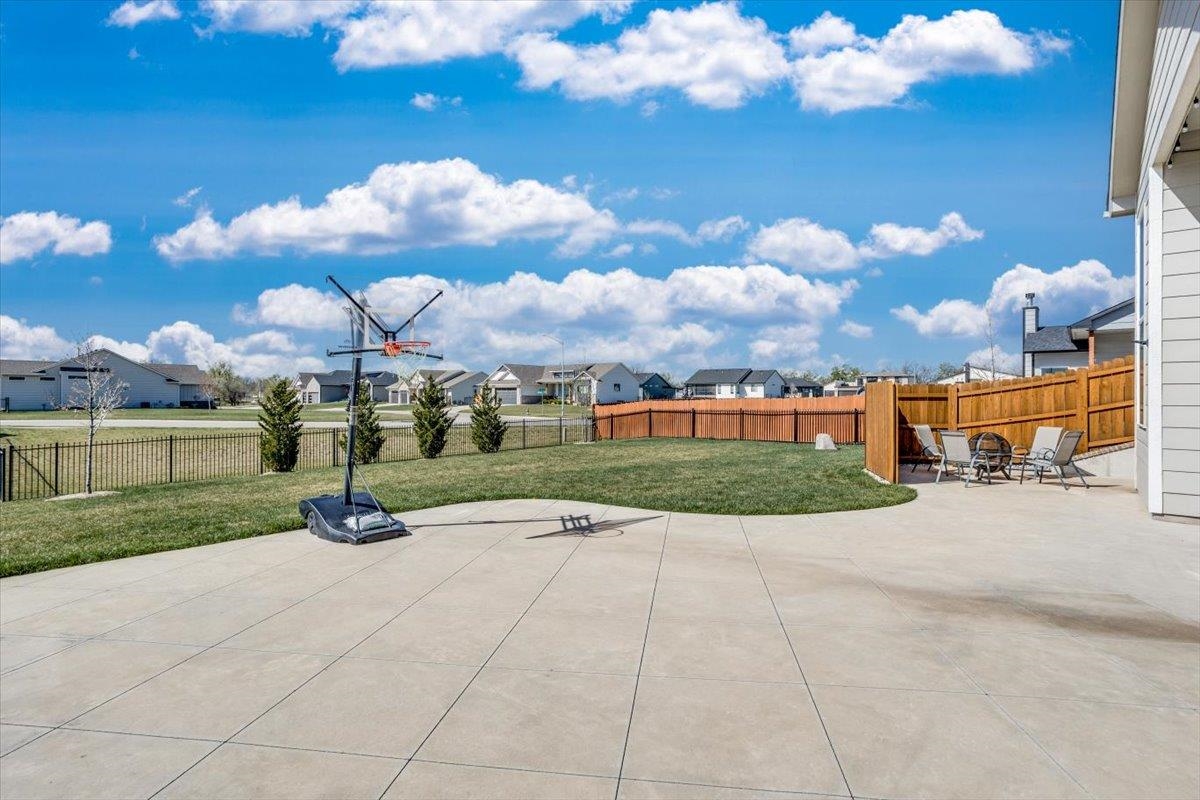 290 S Wellcrest Ct, Wichita, Kansas image 36