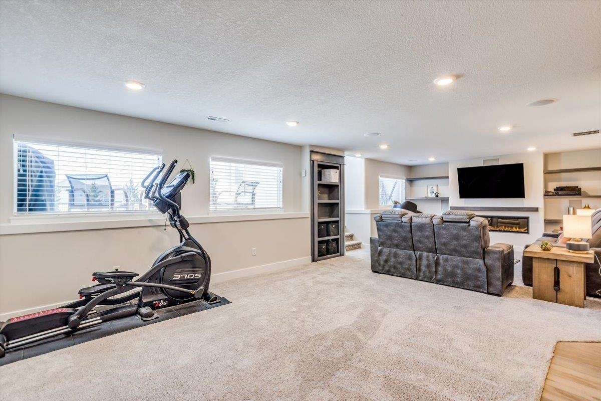 290 S Wellcrest Ct, Wichita, Kansas image 28