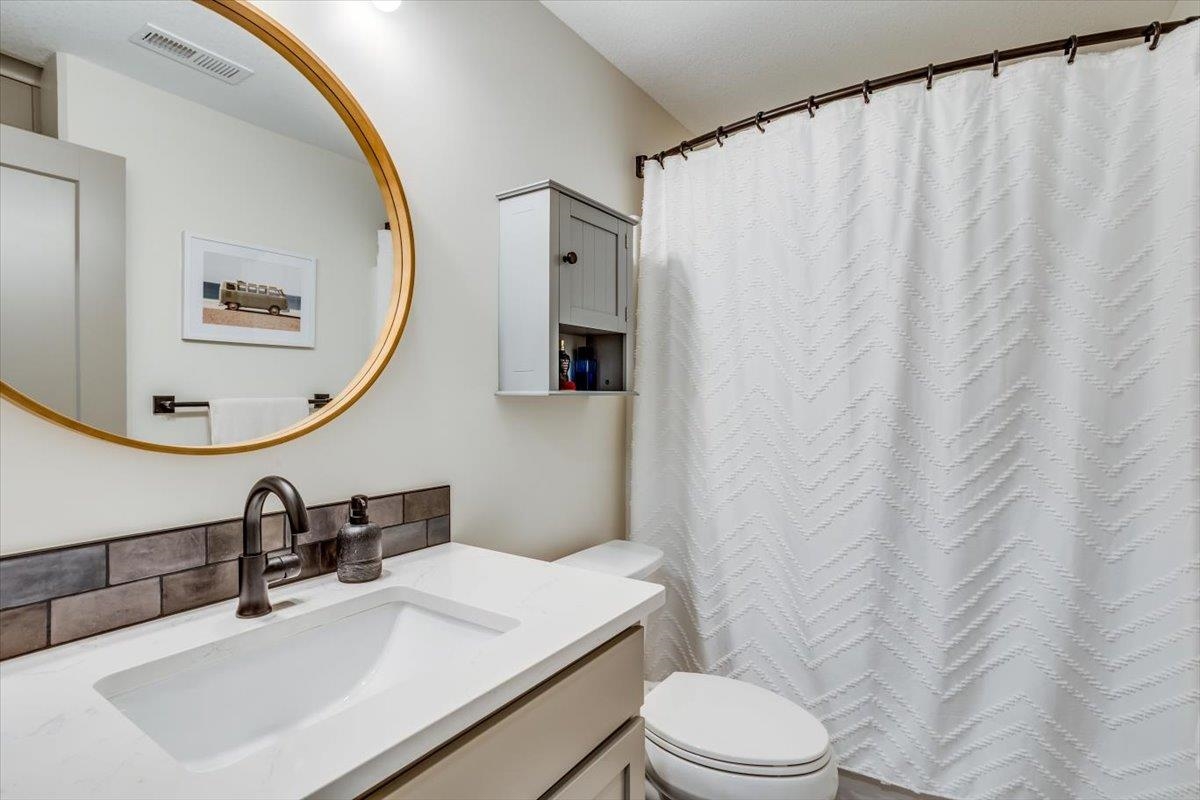 290 S Wellcrest Ct, Wichita, Kansas image 32