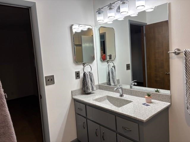 3 N Eastborough Rd, Salina, Kansas image 18