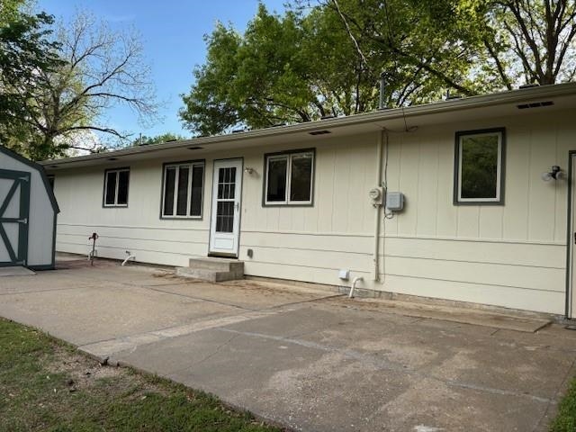 3 N Eastborough Rd, Salina, Kansas image 6
