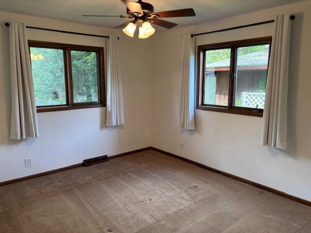 3 N Eastborough Rd, Salina, Kansas image 15