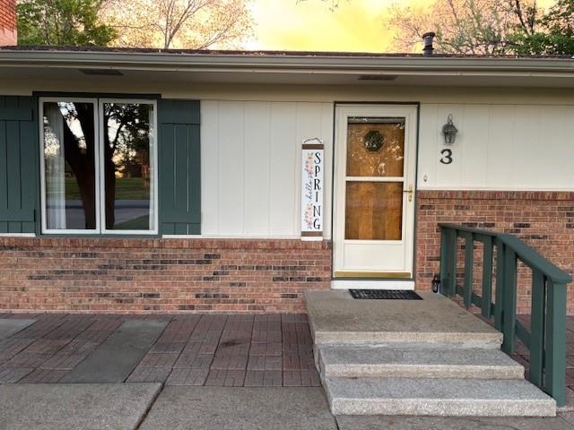3 N Eastborough Rd, Salina, Kansas image 4