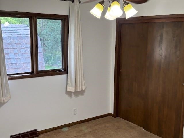 3 N Eastborough Rd, Salina, Kansas image 14