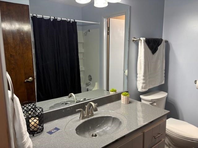 3 N Eastborough Rd, Salina, Kansas image 17