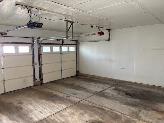 3 N Eastborough Rd, Salina, Kansas image 25
