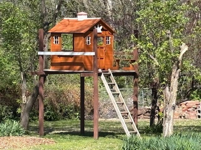 3 N Eastborough Rd, Salina, Kansas image 27