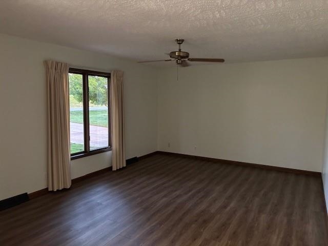 3 N Eastborough Rd, Salina, Kansas image 7