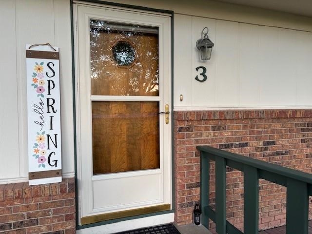 3 N Eastborough Rd, Salina, Kansas image 5