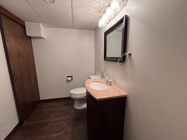 3 N Eastborough Rd, Salina, Kansas image 23
