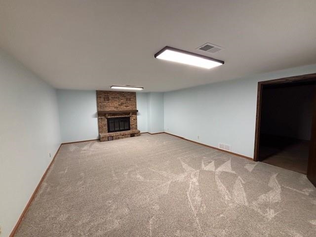 3 N Eastborough Rd, Salina, Kansas image 19