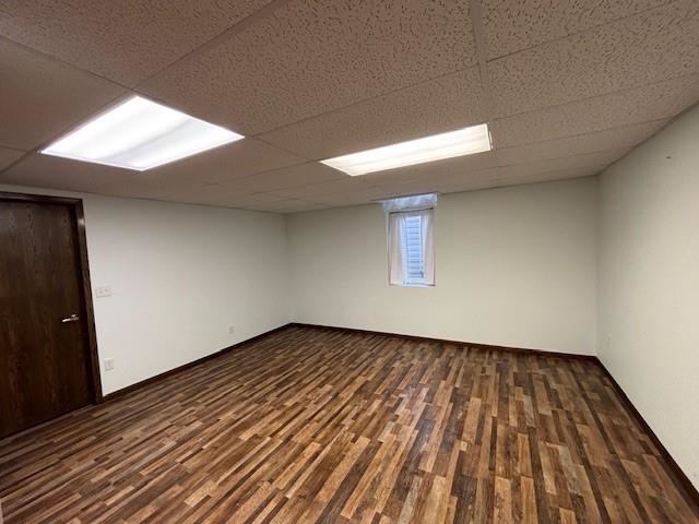 3 N Eastborough Rd, Salina, Kansas image 21