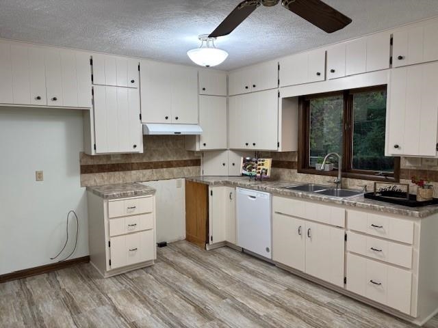 3 N Eastborough Rd, Salina, Kansas image 8