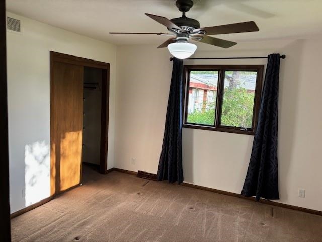 3 N Eastborough Rd, Salina, Kansas image 12