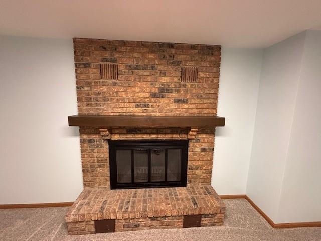 3 N Eastborough Rd, Salina, Kansas image 20
