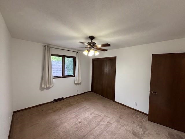3 N Eastborough Rd, Salina, Kansas image 16